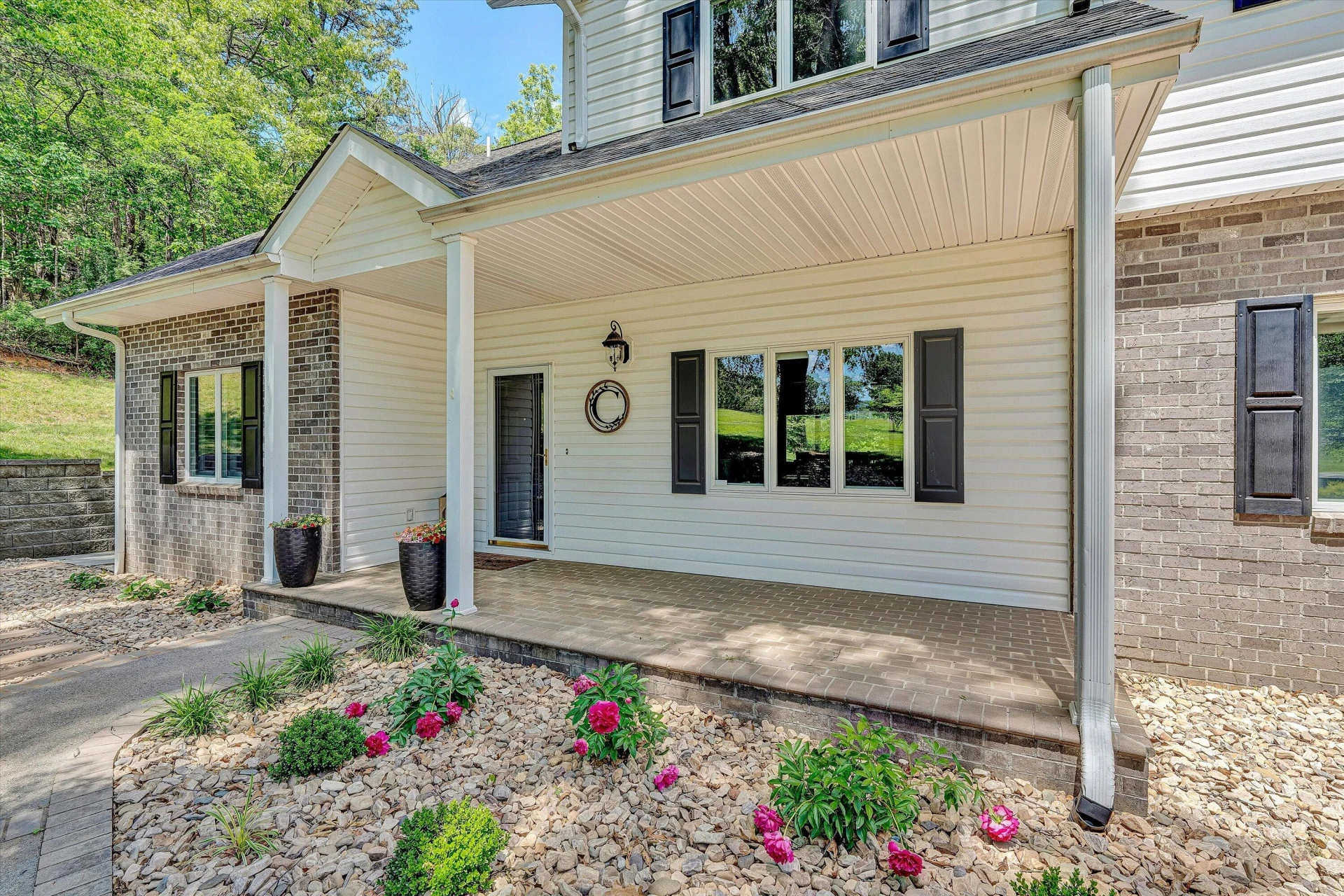 120 Stonelea DR - Photo 8