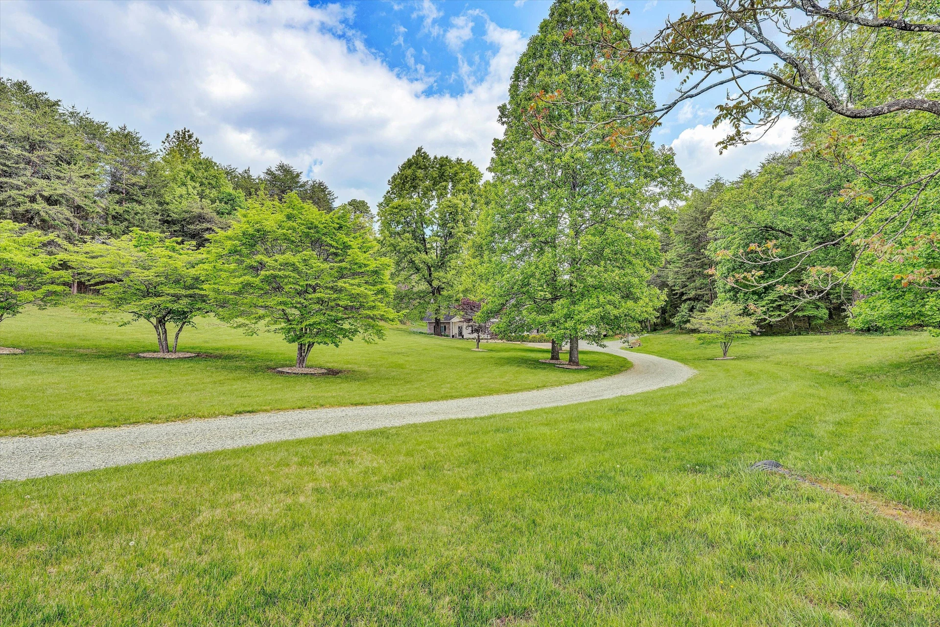 120 Stonelea DR - Photo 81