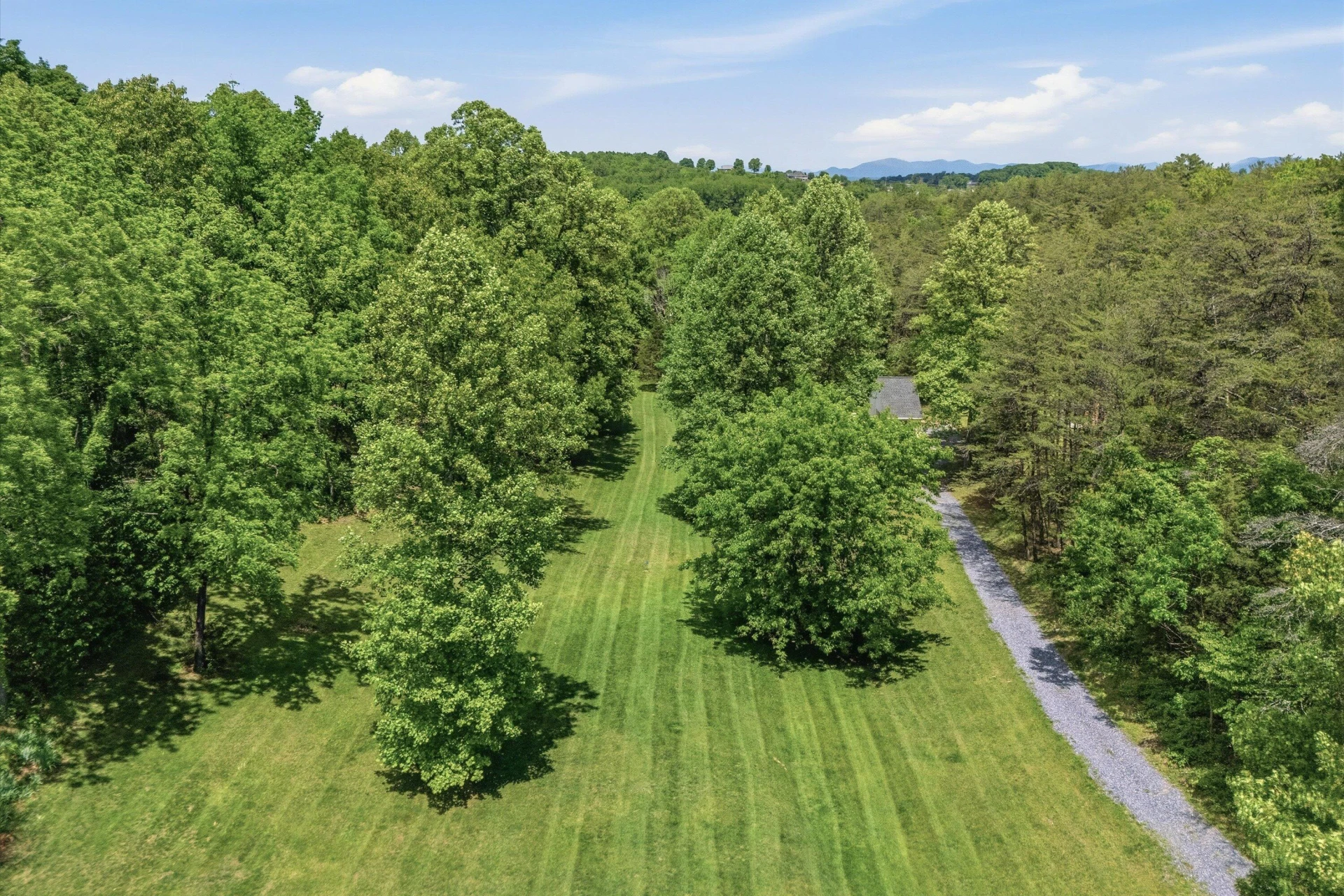 120 Stonelea DR - Photo 83