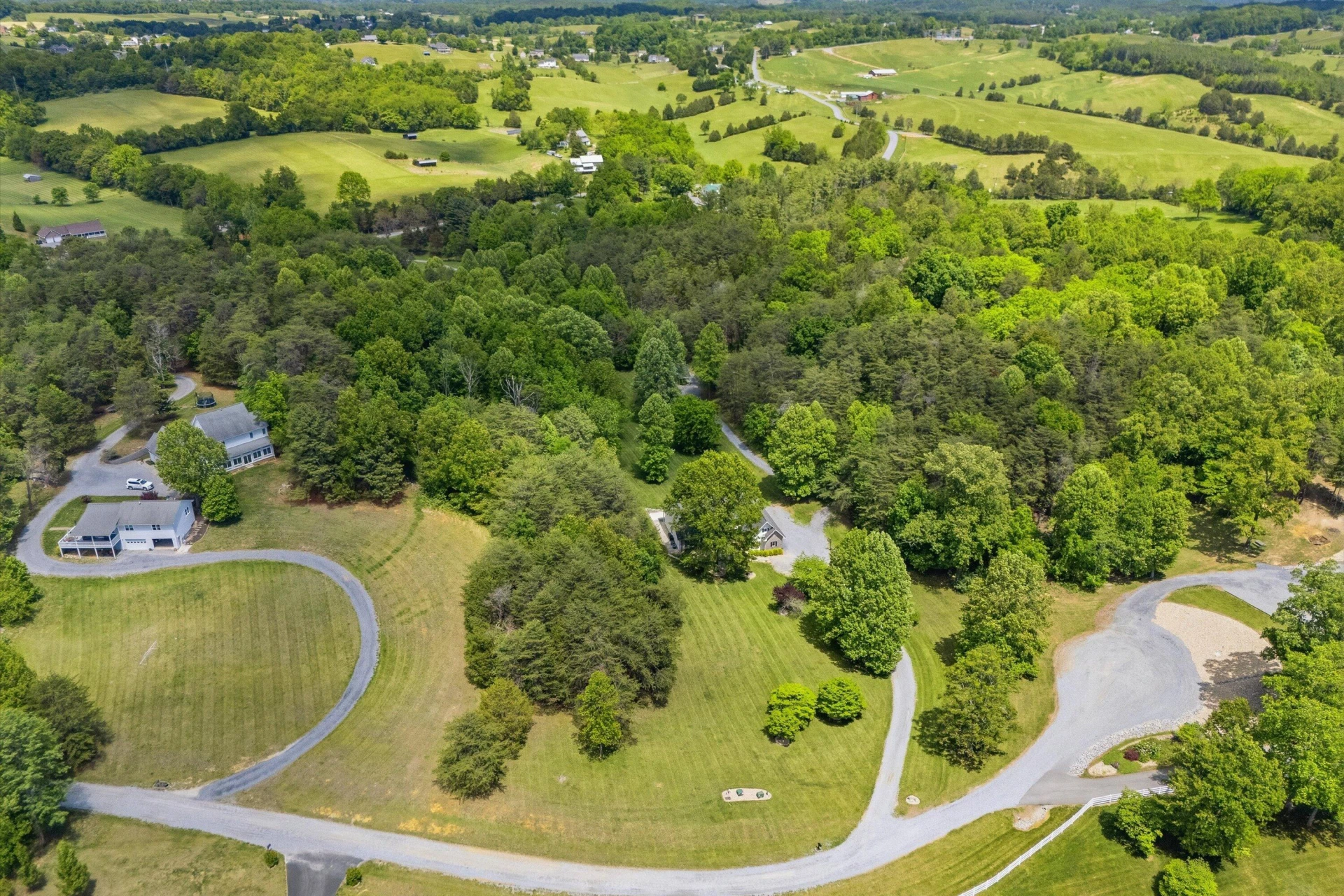 120 Stonelea DR - Photo 84