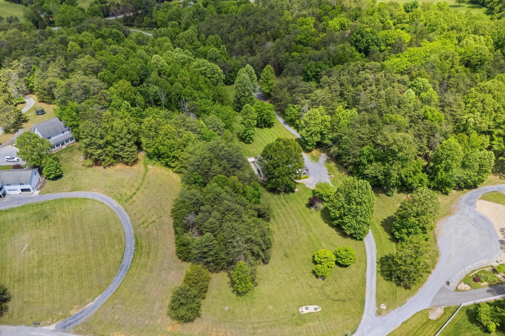 120 Stonelea DR - Photo 85