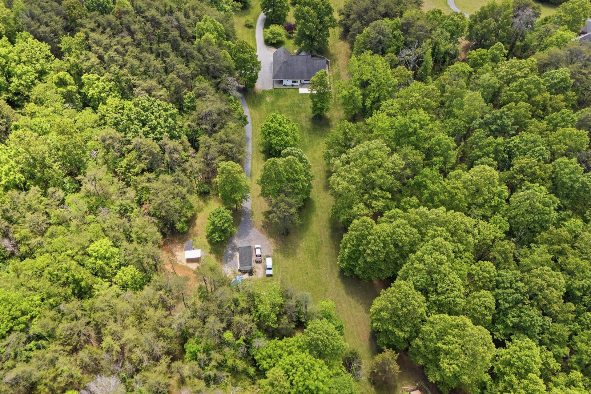 120 Stonelea DR - Photo 87