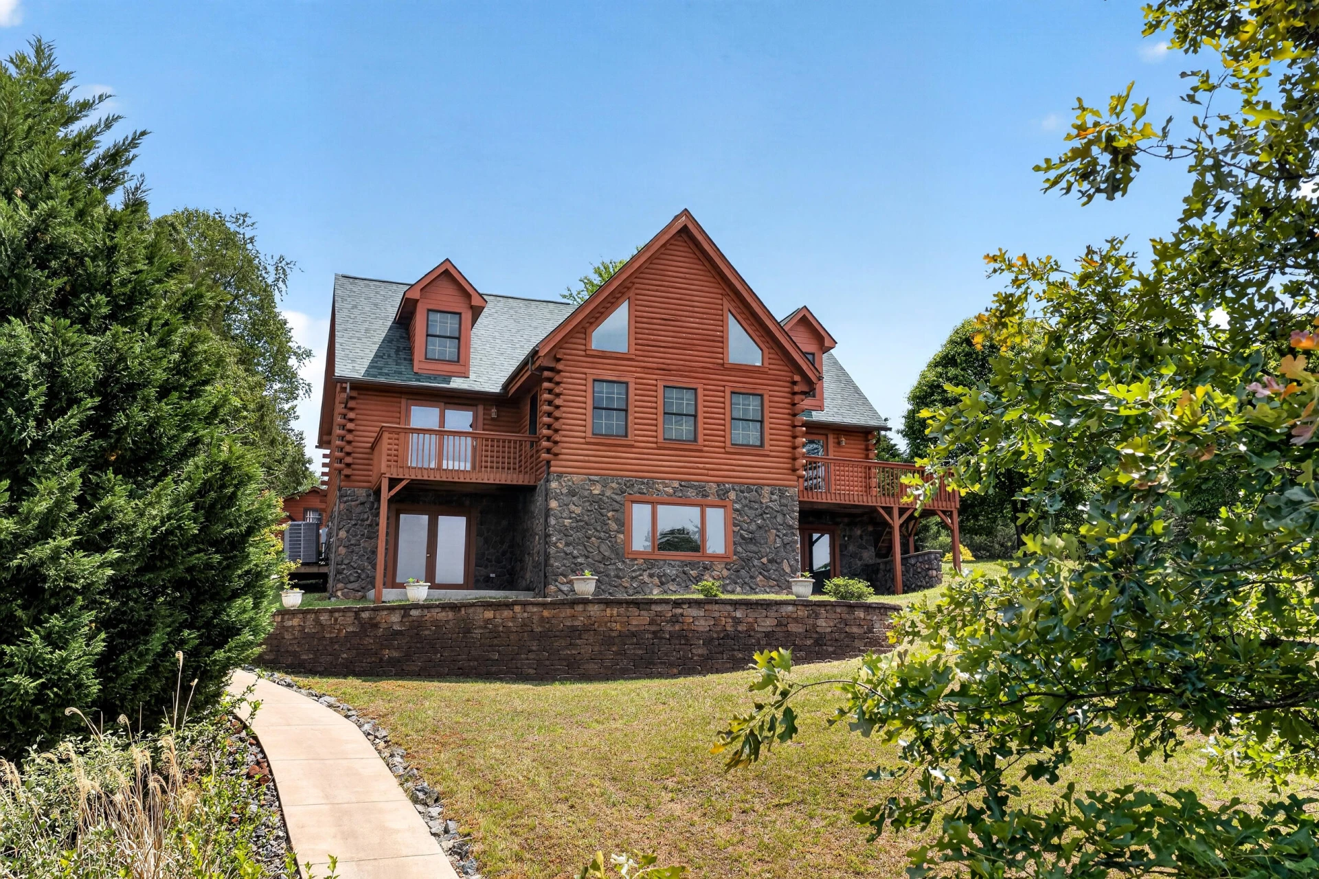 104 Pebble Brook LN - Photo 10