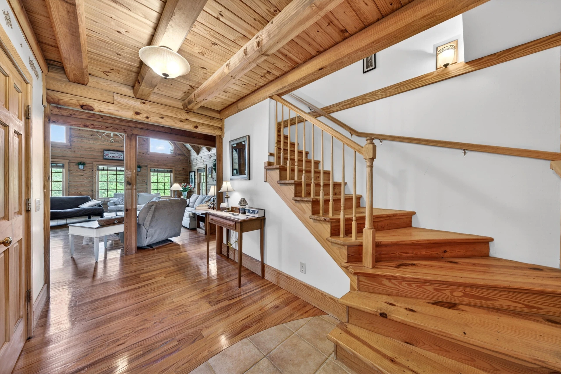 104 Pebble Brook LN - Photo 12