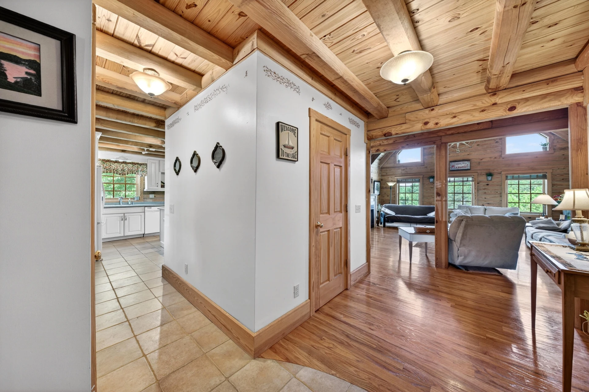 104 Pebble Brook LN - Photo 13
