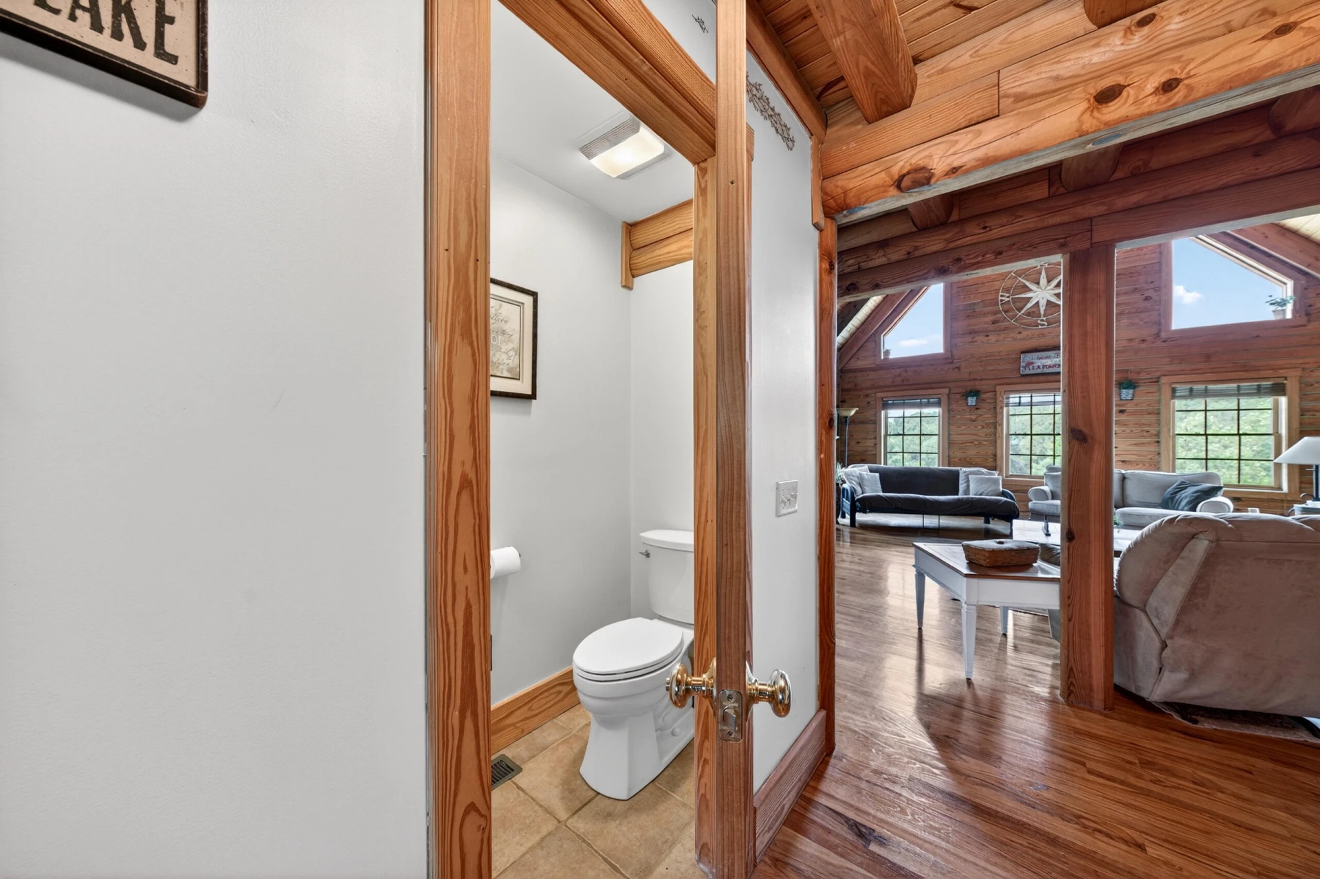 104 Pebble Brook LN - Photo 14