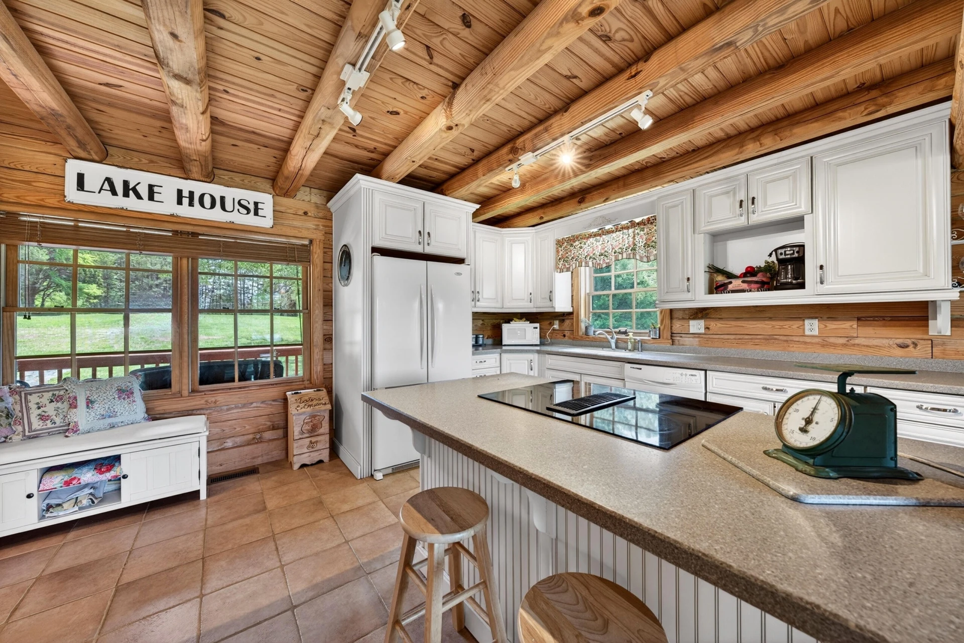 104 Pebble Brook LN - Photo 16