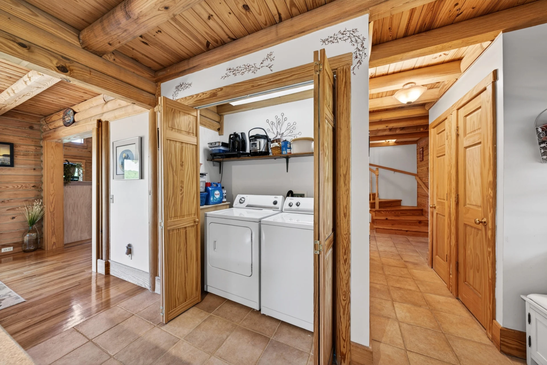 104 Pebble Brook LN - Photo 24
