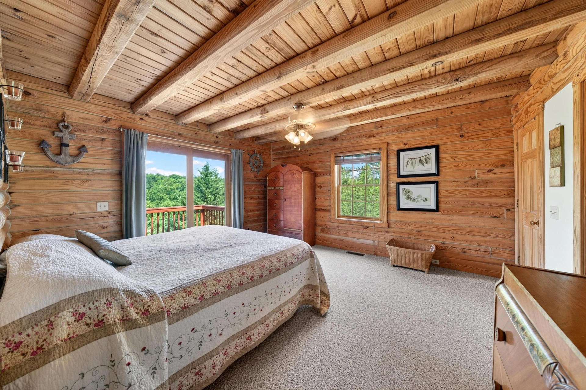 104 Pebble Brook LN - Photo 27