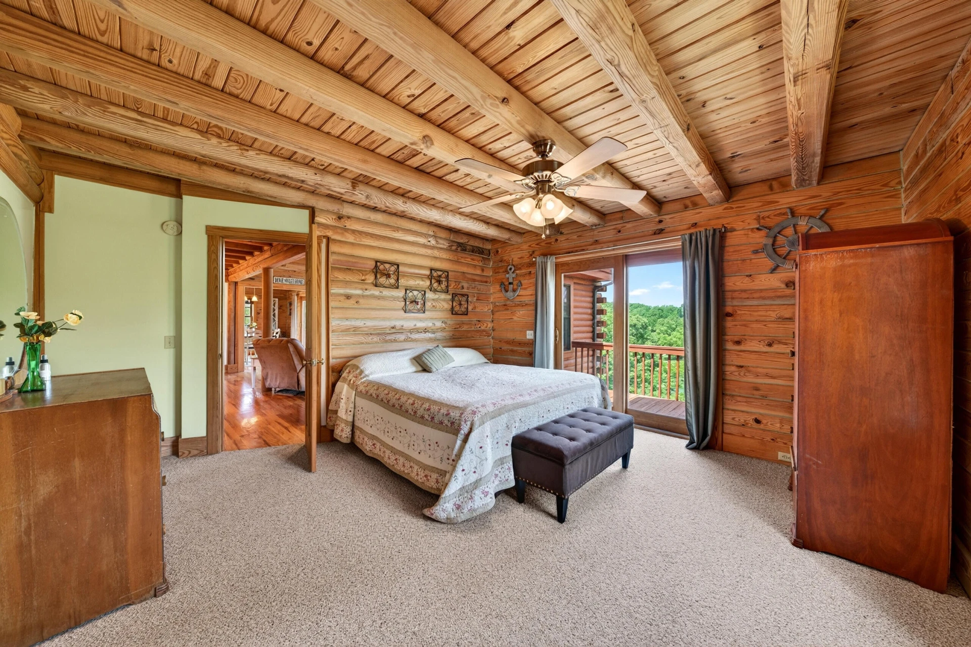 104 Pebble Brook LN - Photo 28