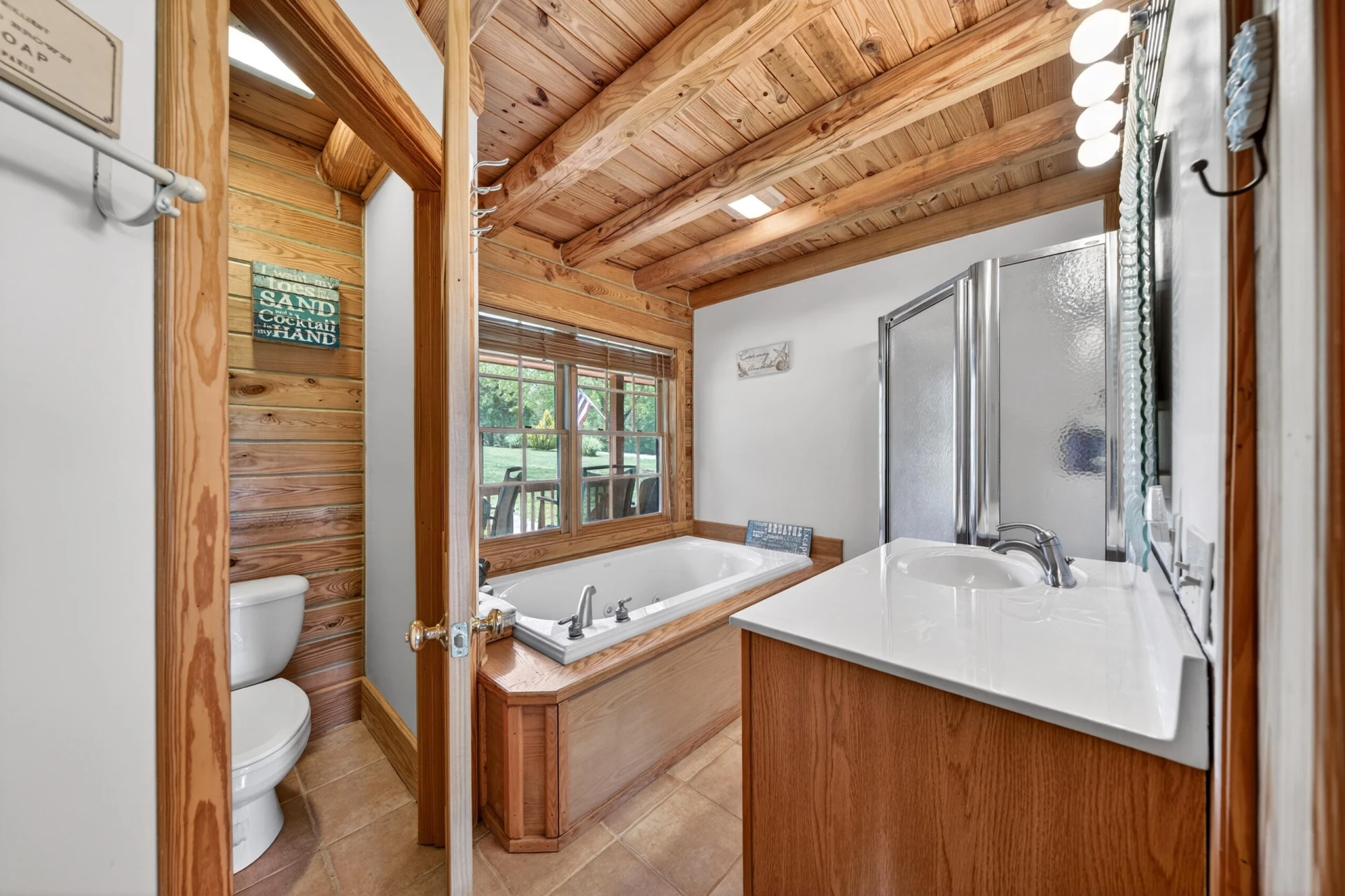 104 Pebble Brook LN - Photo 29