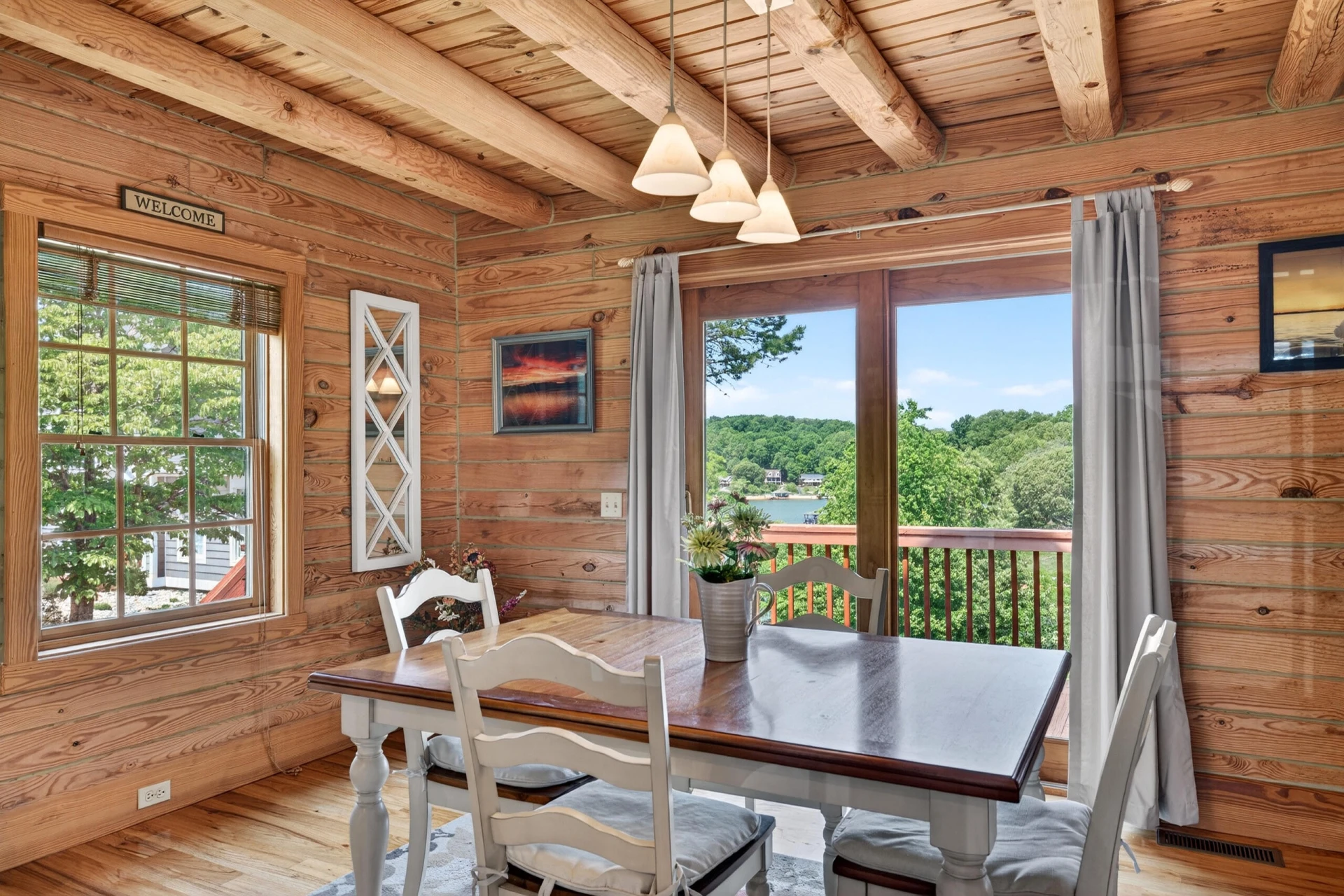 104 Pebble Brook LN - Photo 3