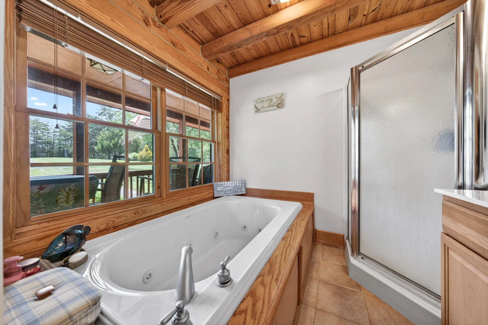 104 Pebble Brook LN - Photo 30