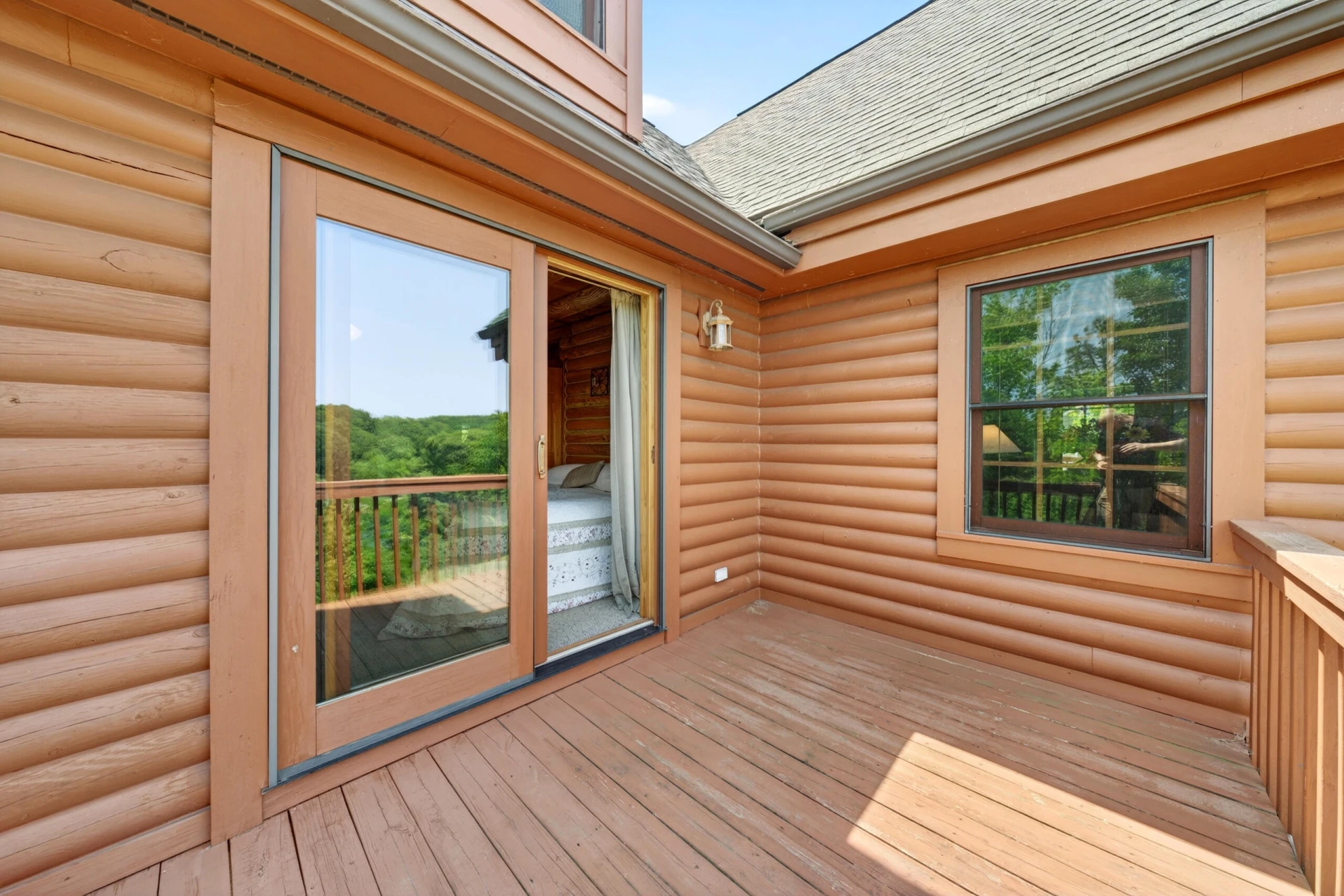 104 Pebble Brook LN - Photo 31