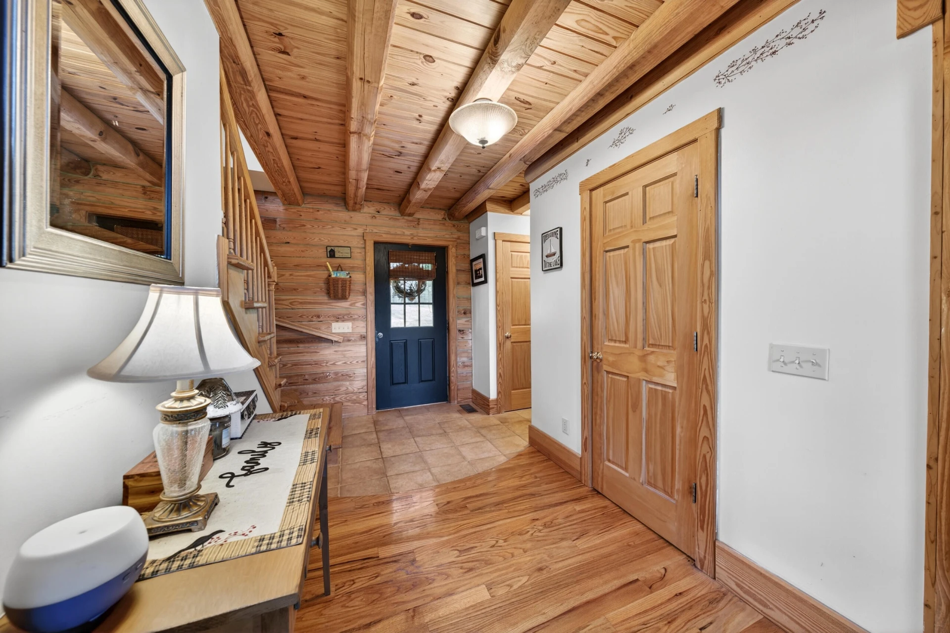 104 Pebble Brook LN - Photo 32