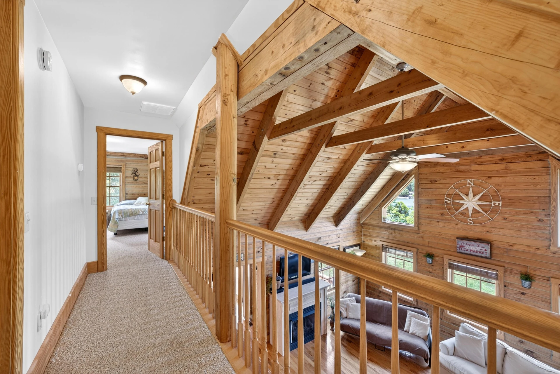 104 Pebble Brook LN - Photo 33