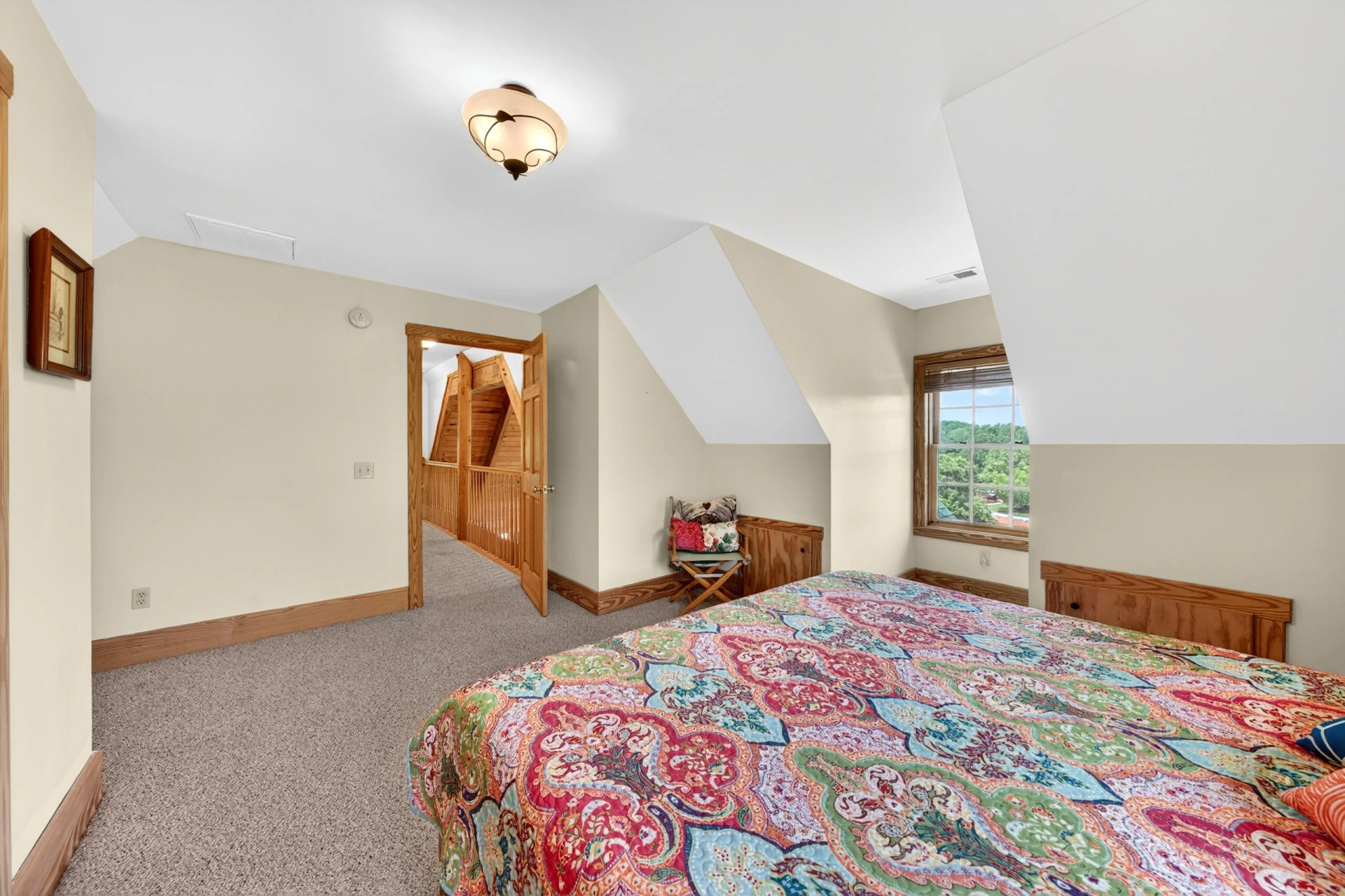 104 Pebble Brook LN - Photo 34