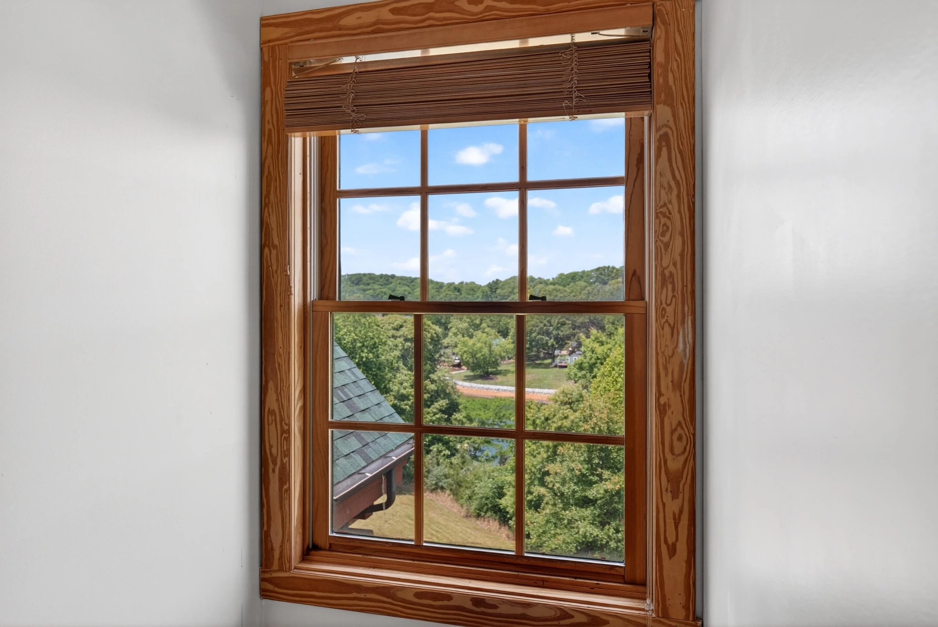 104 Pebble Brook LN - Photo 35