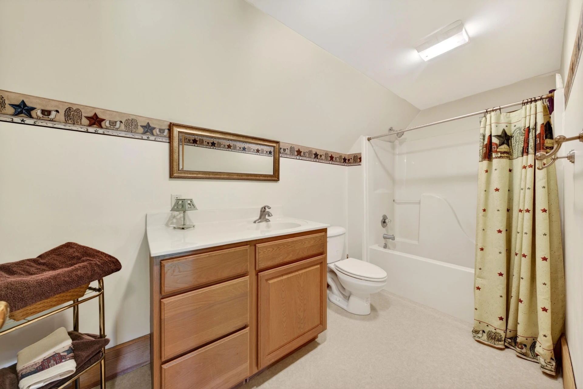 104 Pebble Brook LN - Photo 36