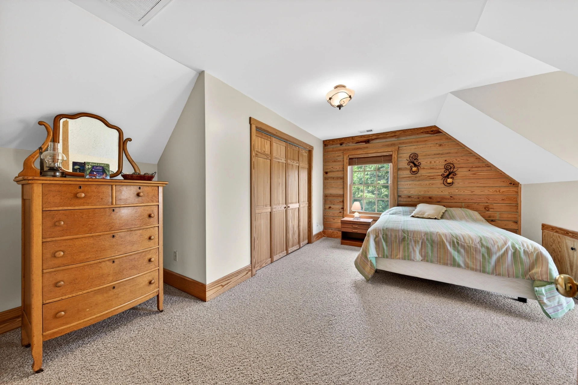 104 Pebble Brook LN - Photo 37