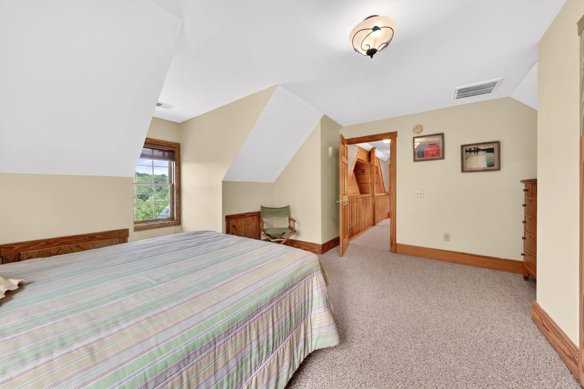 104 Pebble Brook LN - Photo 38