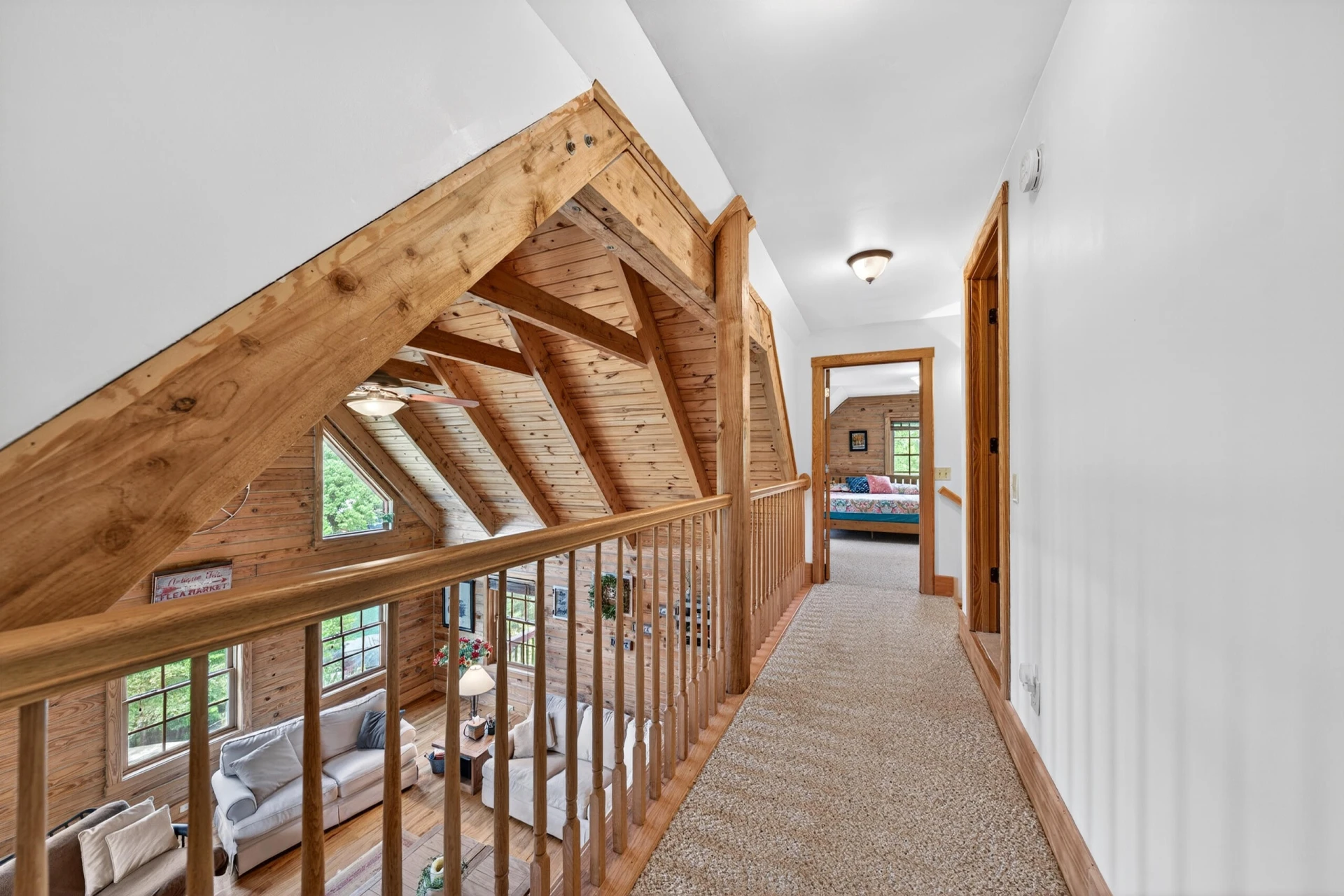 104 Pebble Brook LN - Photo 39