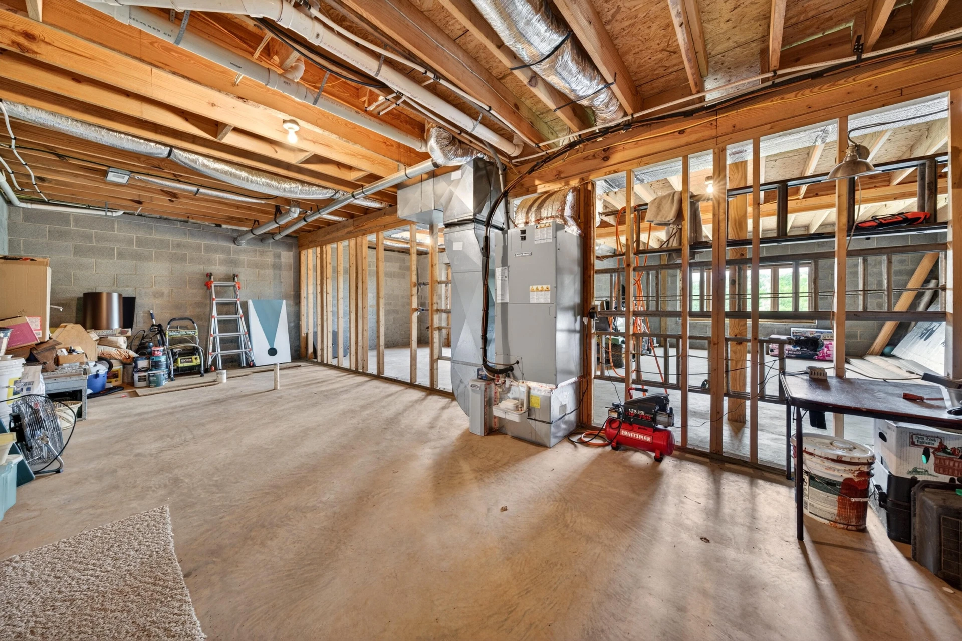 104 Pebble Brook LN - Photo 40