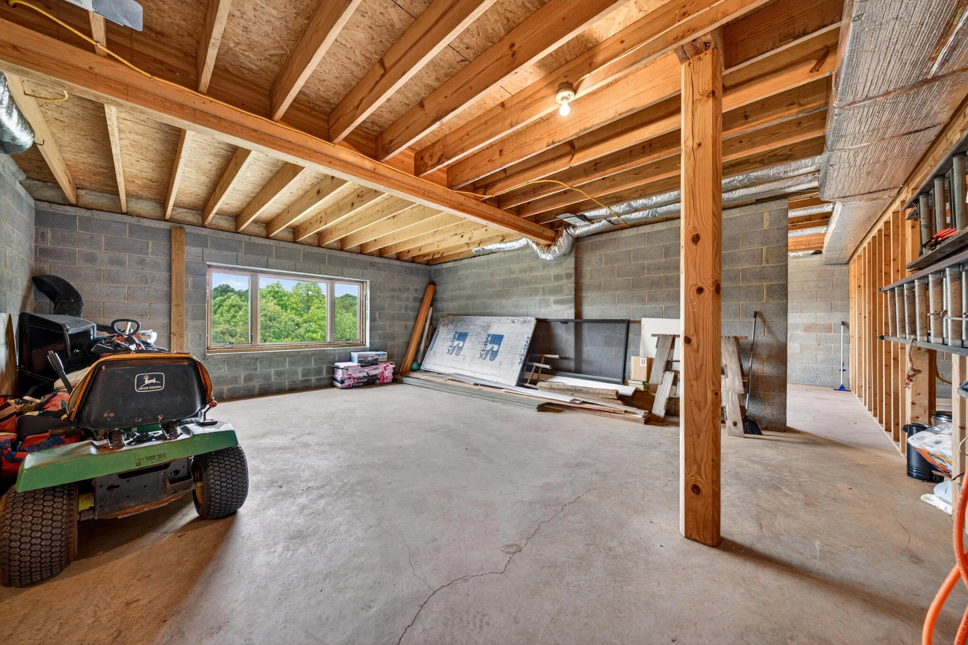 104 Pebble Brook LN - Photo 43