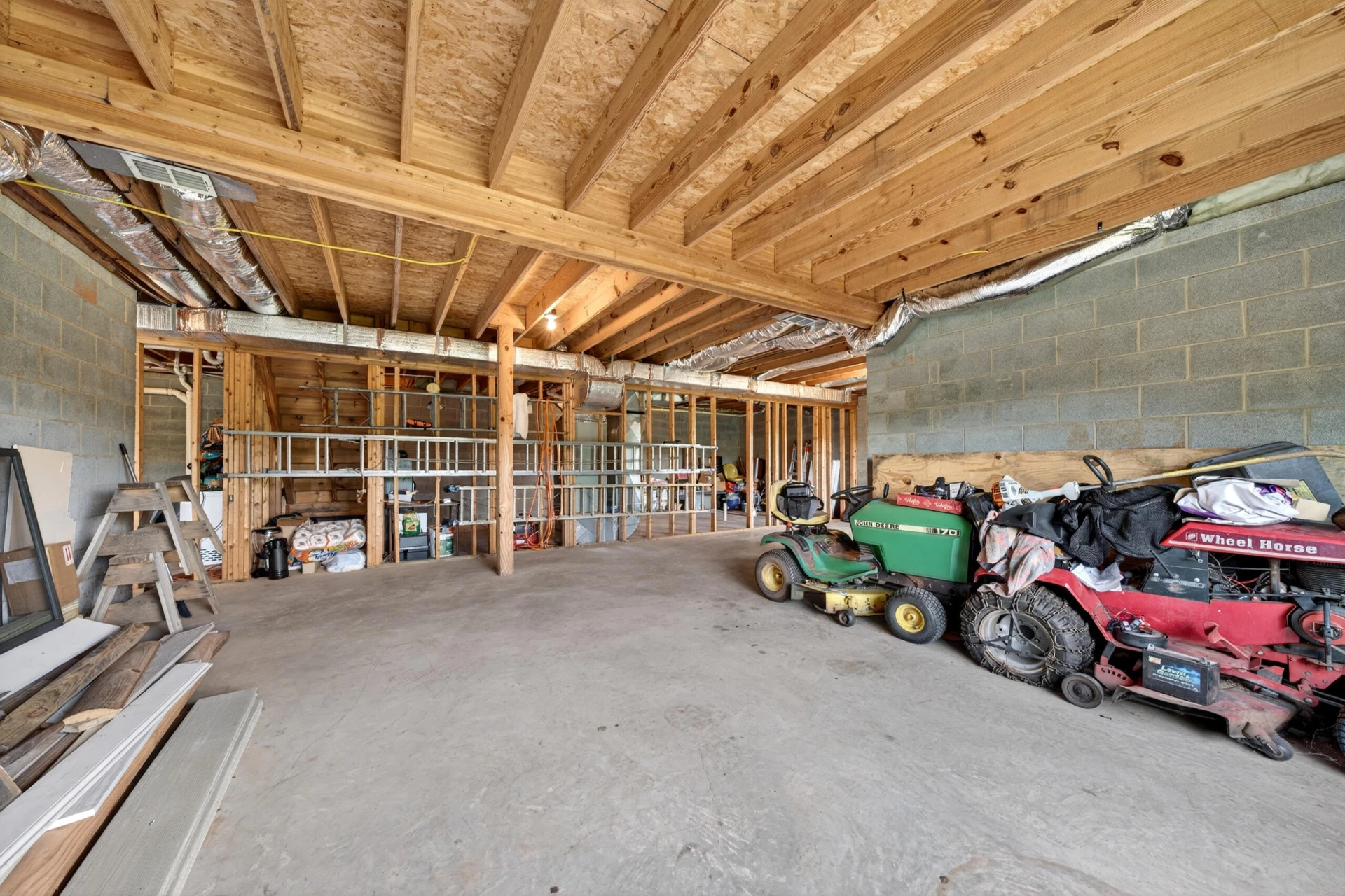 104 Pebble Brook LN - Photo 44