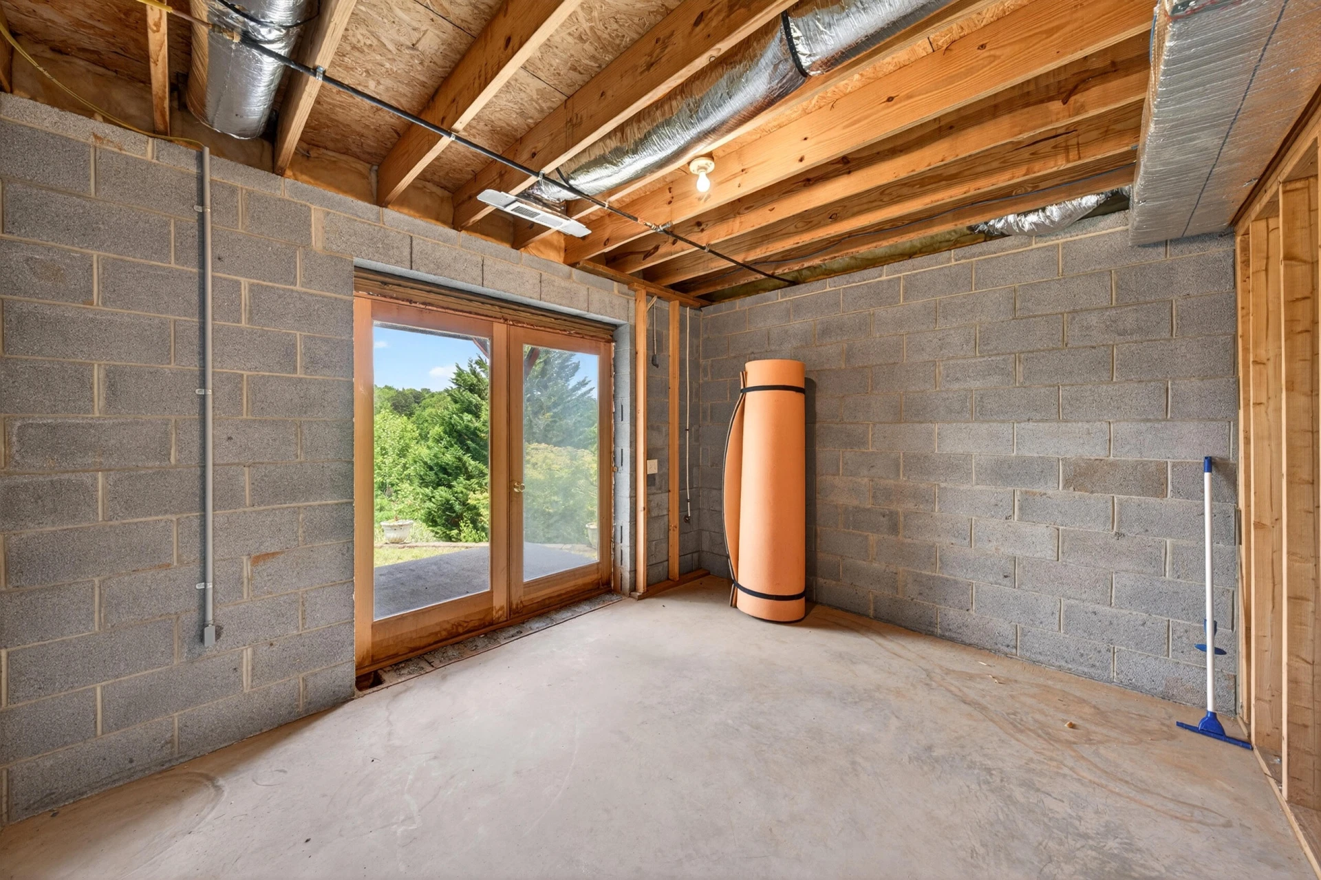 104 Pebble Brook LN - Photo 46