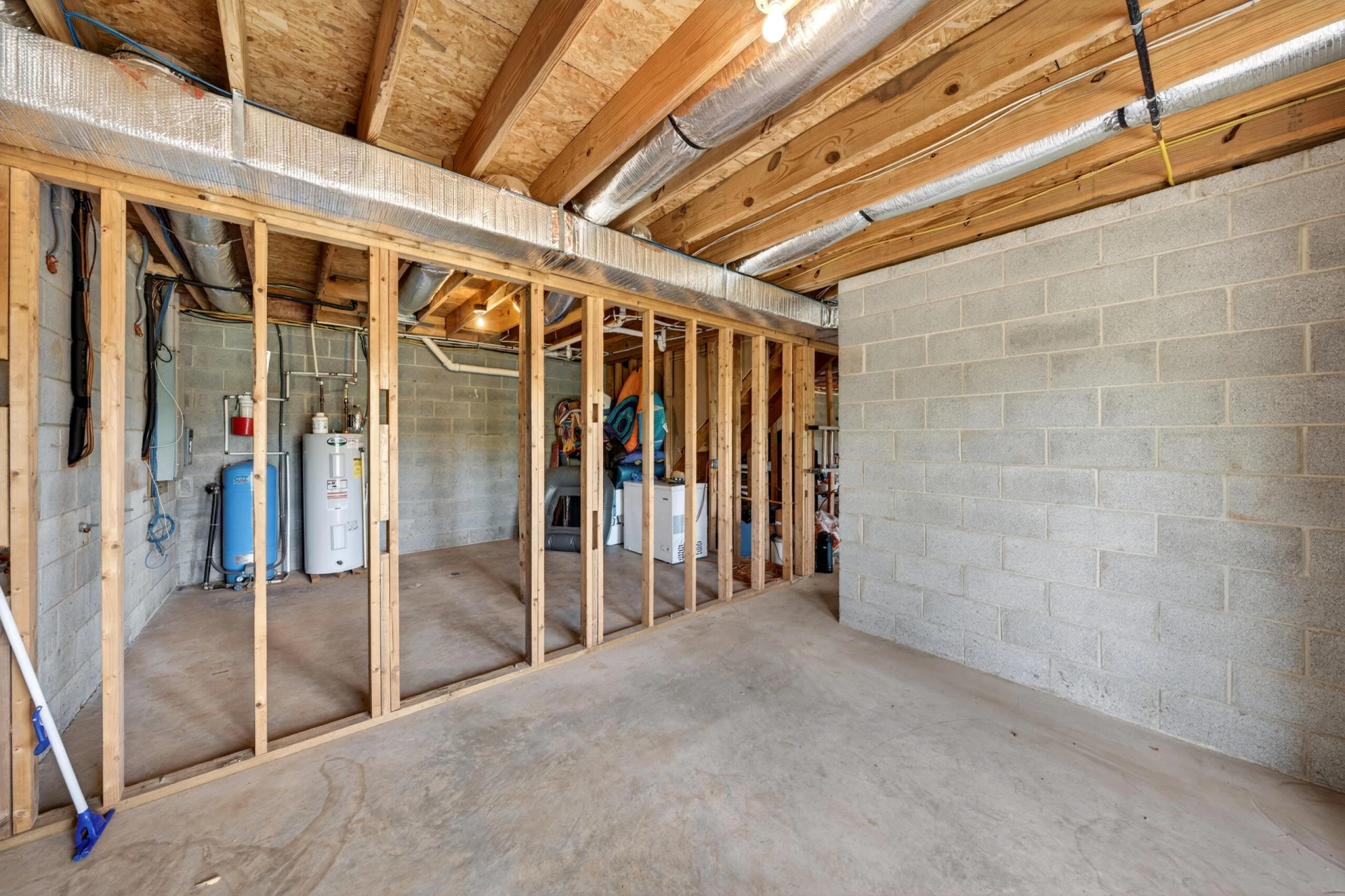104 Pebble Brook LN - Photo 47