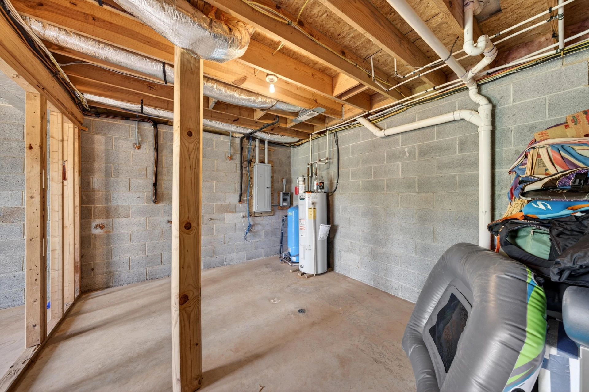 104 Pebble Brook LN - Photo 48