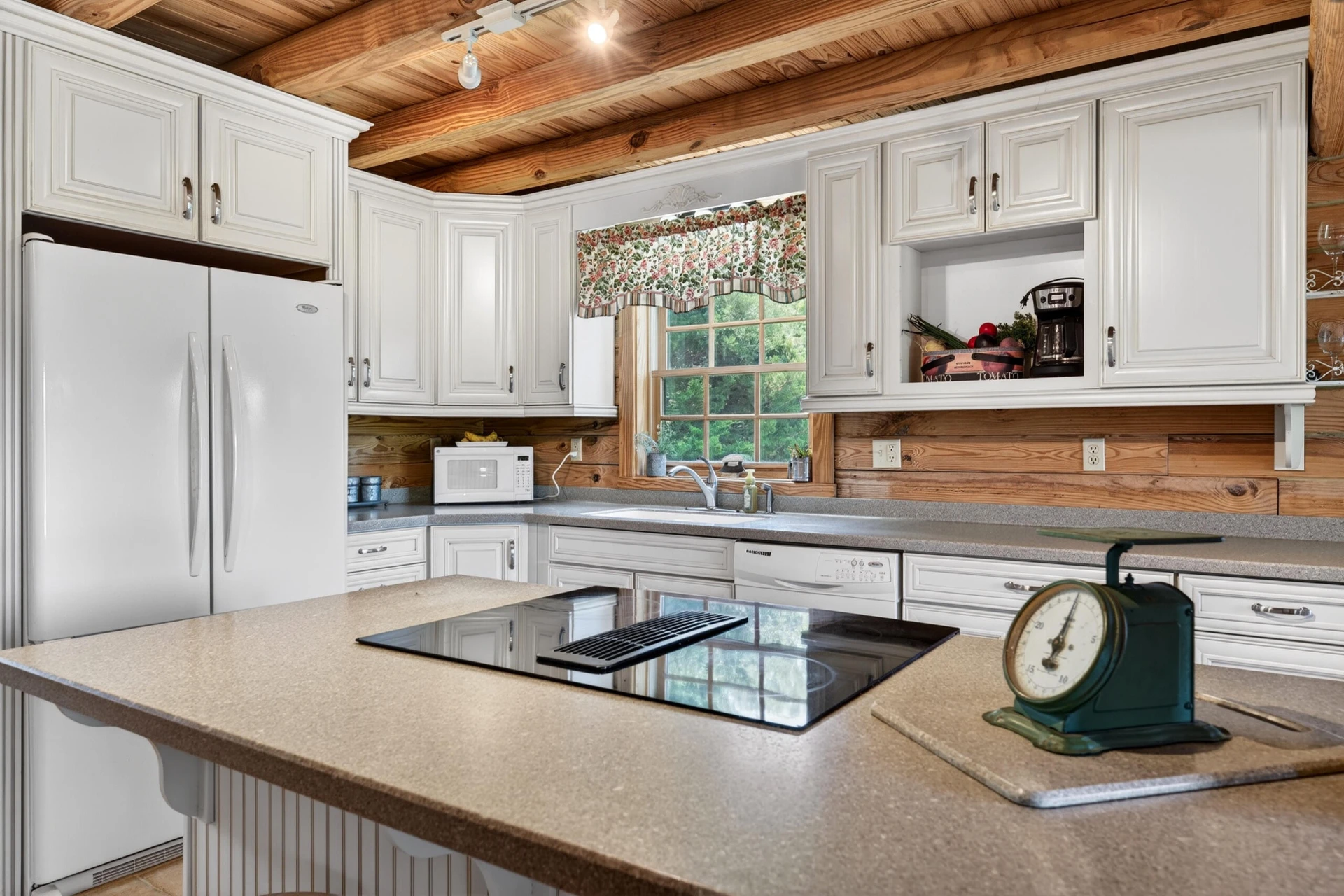 104 Pebble Brook LN - Photo 5