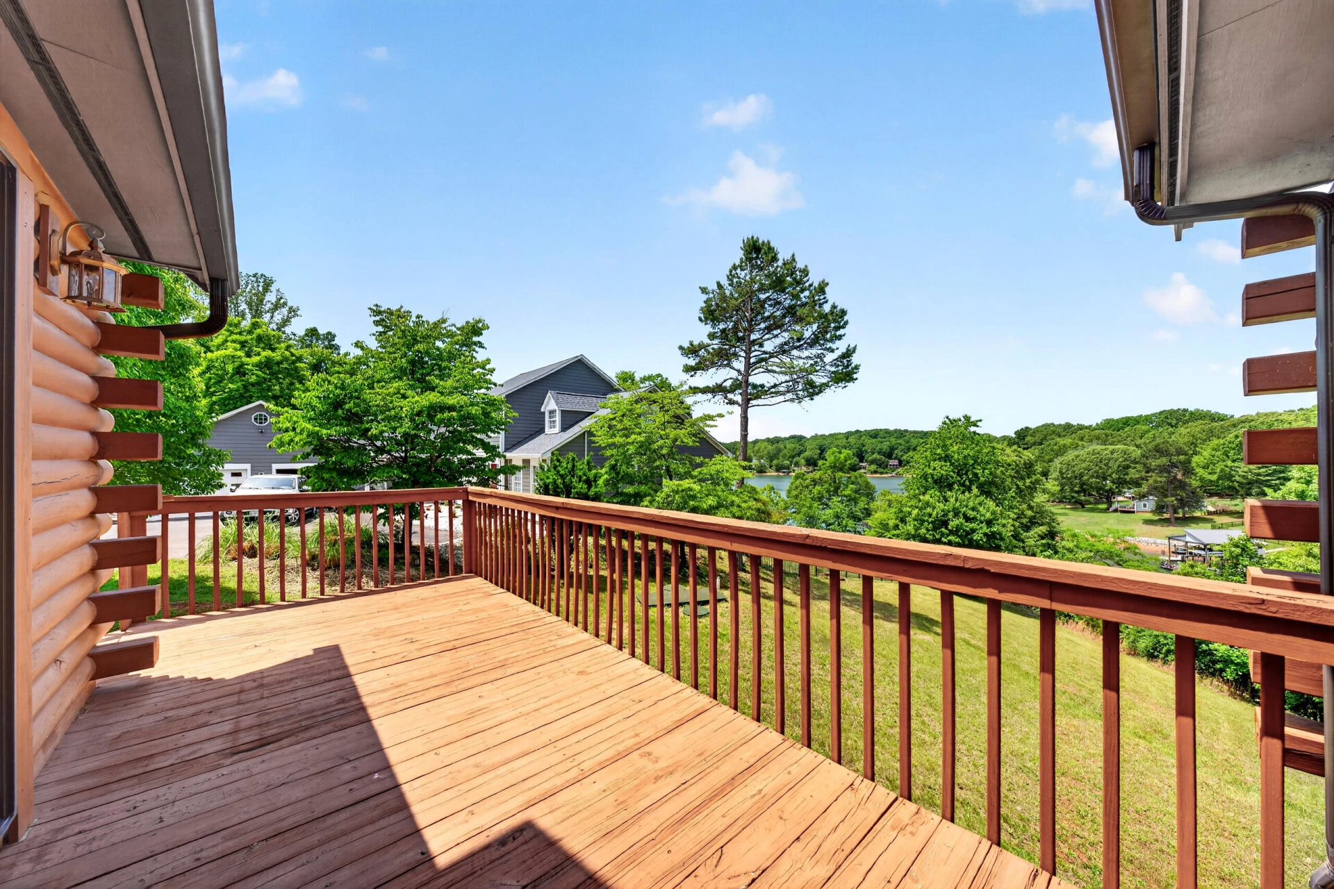 104 Pebble Brook LN - Photo 50