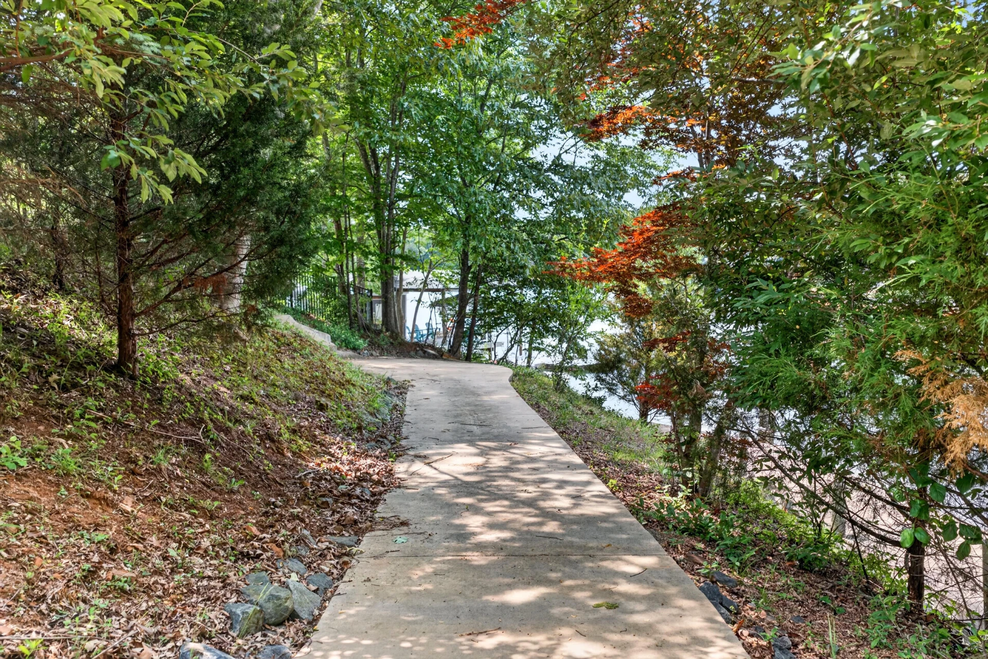 104 Pebble Brook LN - Photo 51