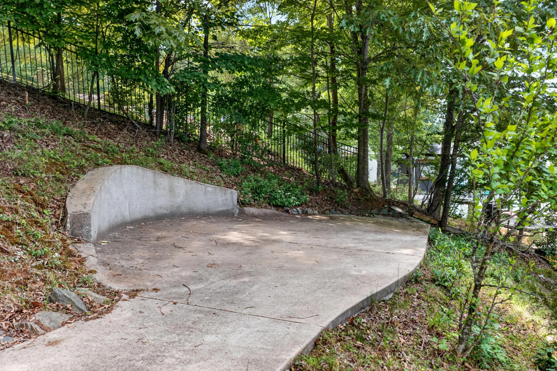 104 Pebble Brook LN - Photo 52
