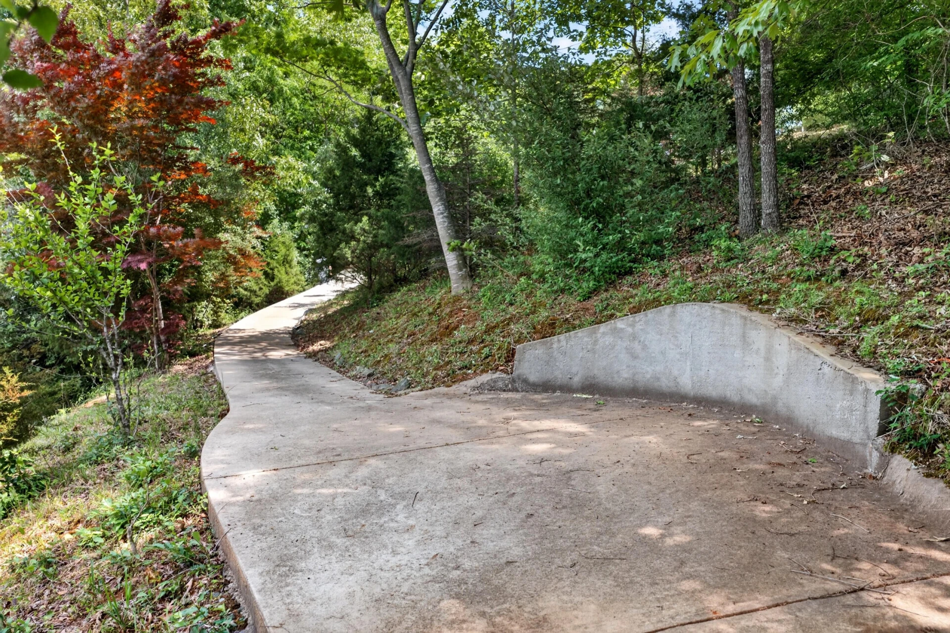 104 Pebble Brook LN - Photo 57