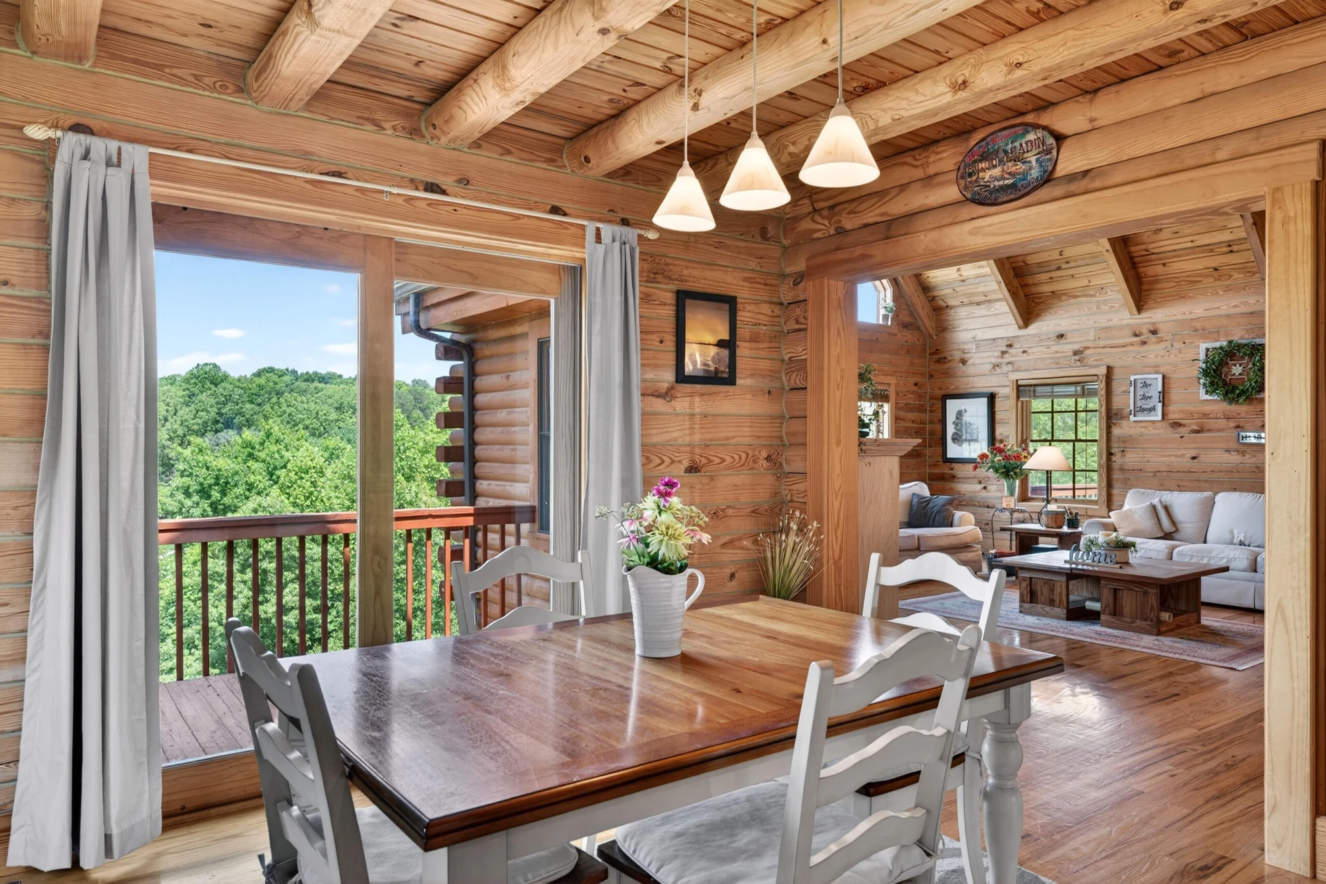 104 Pebble Brook LN - Photo 6