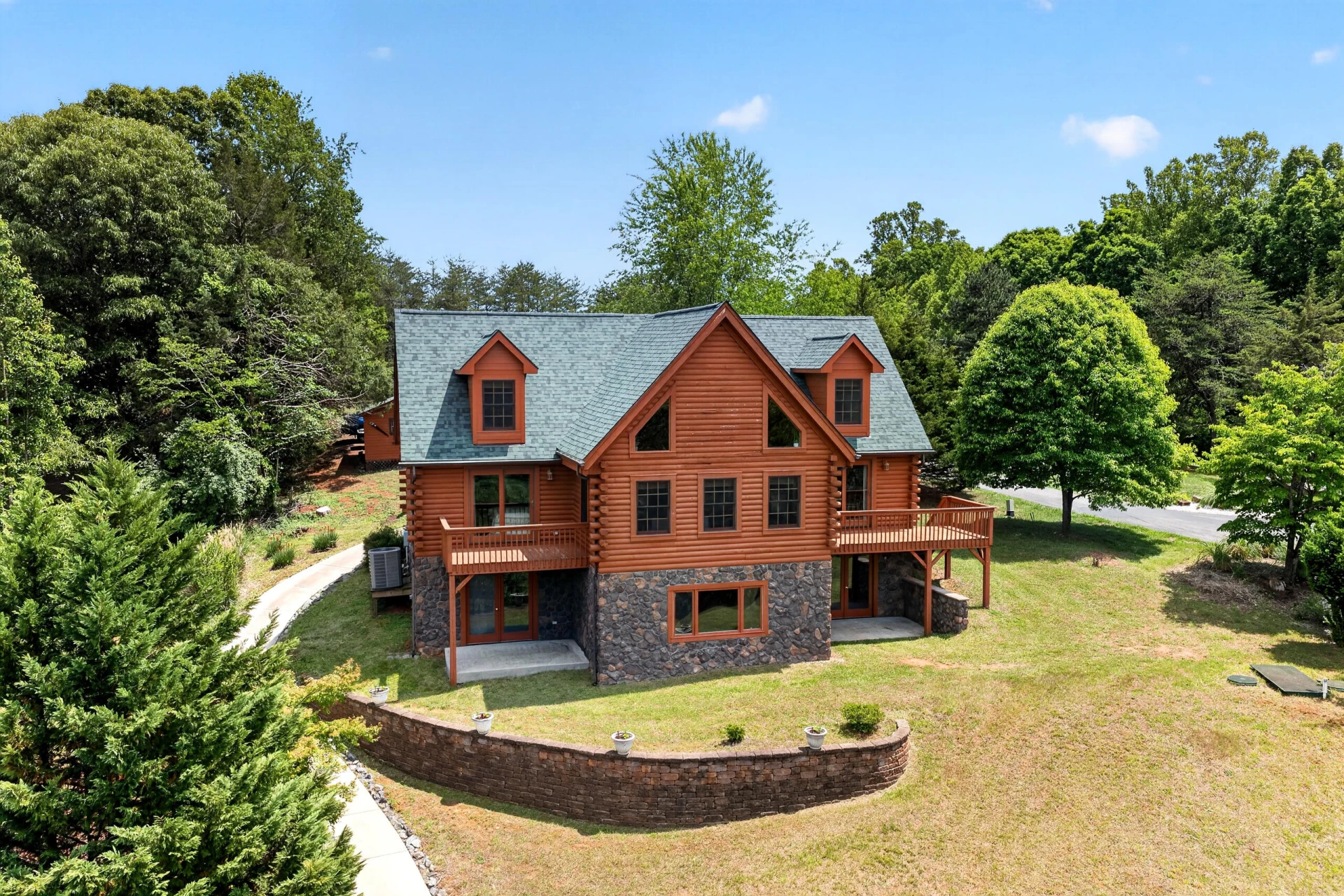 104 Pebble Brook LN - Photo 62