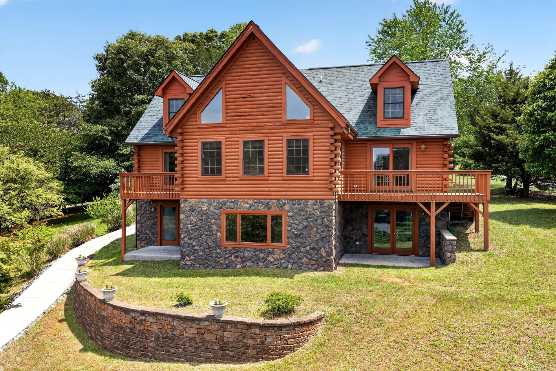 104 Pebble Brook LN - Photo 63