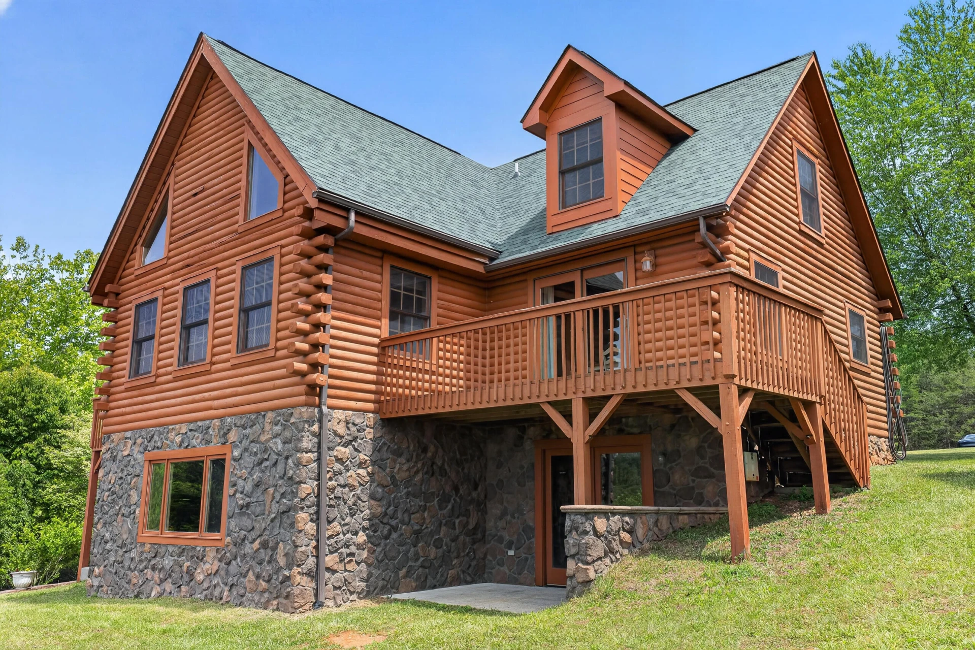 104 Pebble Brook LN - Photo 65
