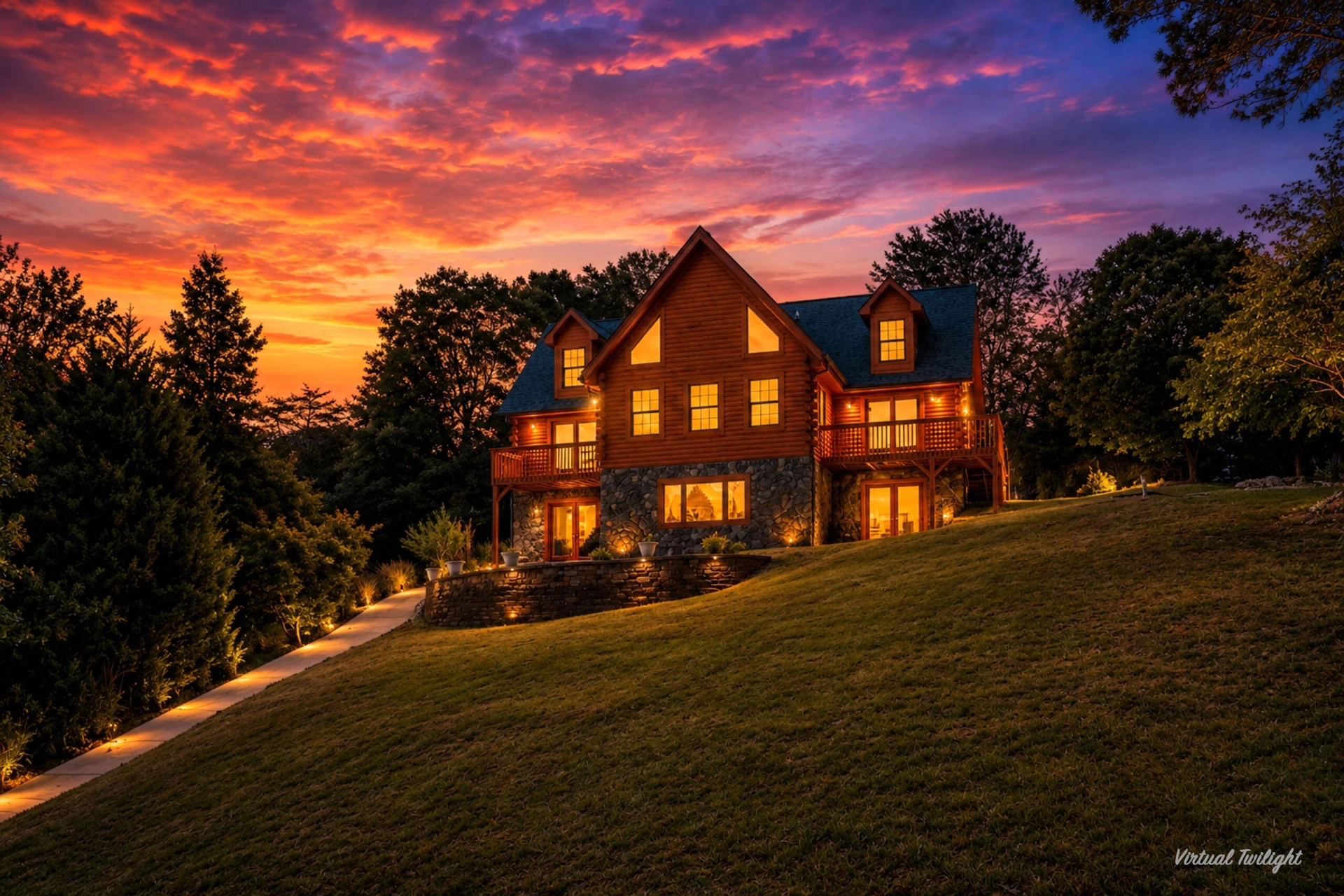 104 Pebble Brook LN - Photo 66