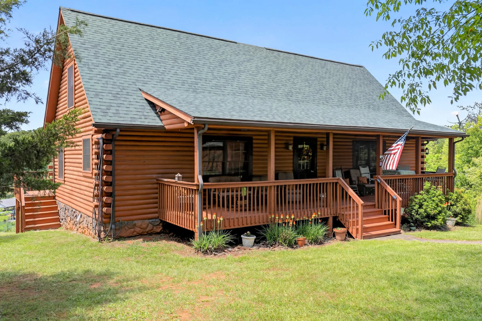 104 Pebble Brook LN - Photo 67