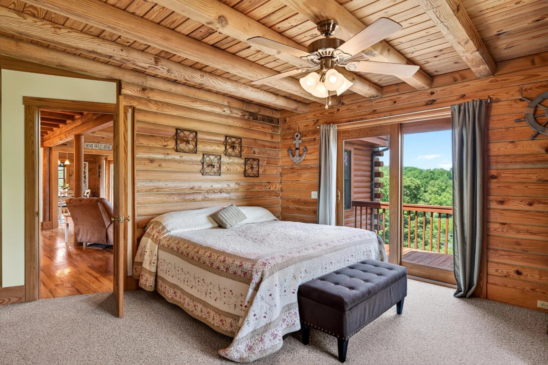 104 Pebble Brook LN - Photo 7
