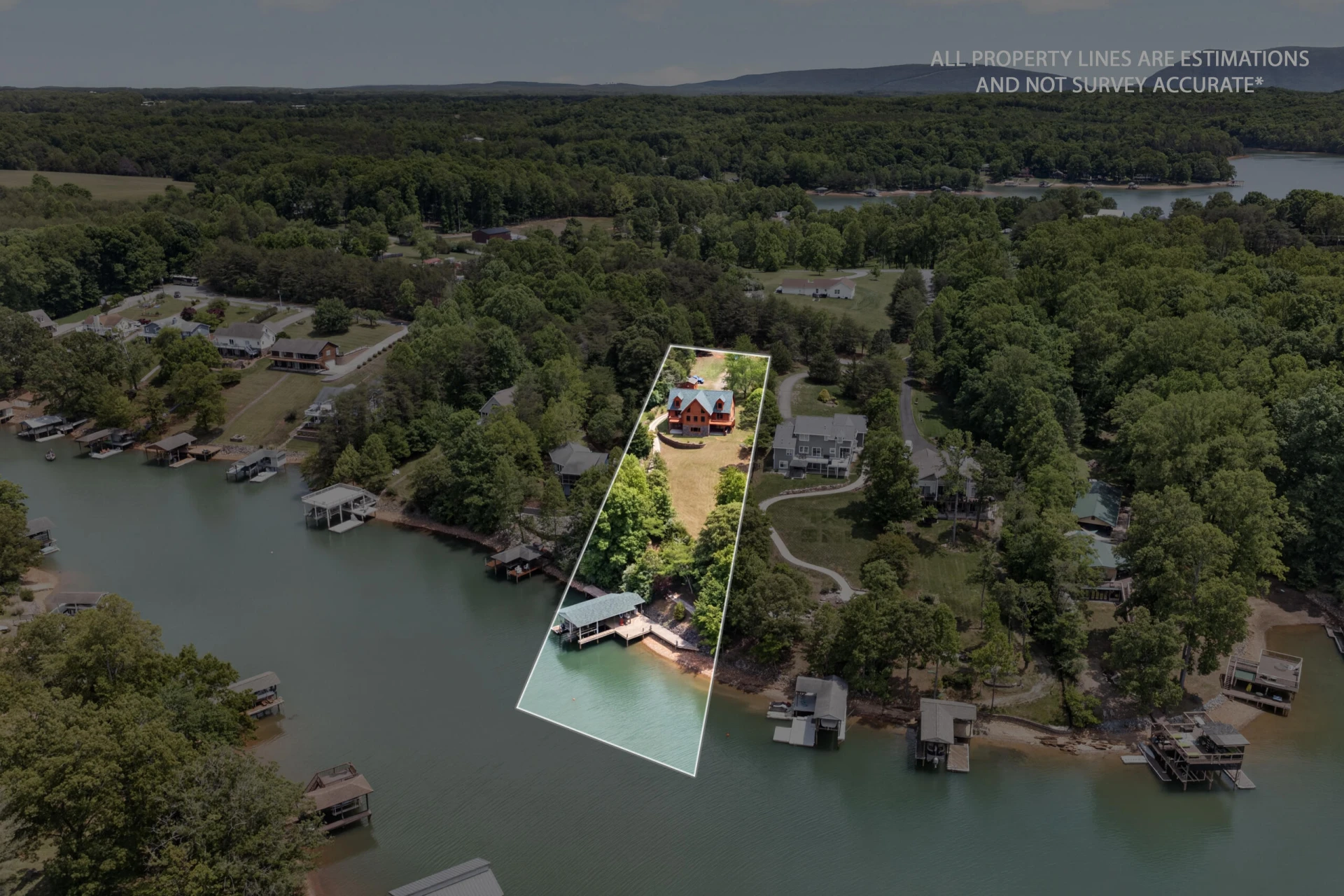 104 Pebble Brook LN - Photo 70