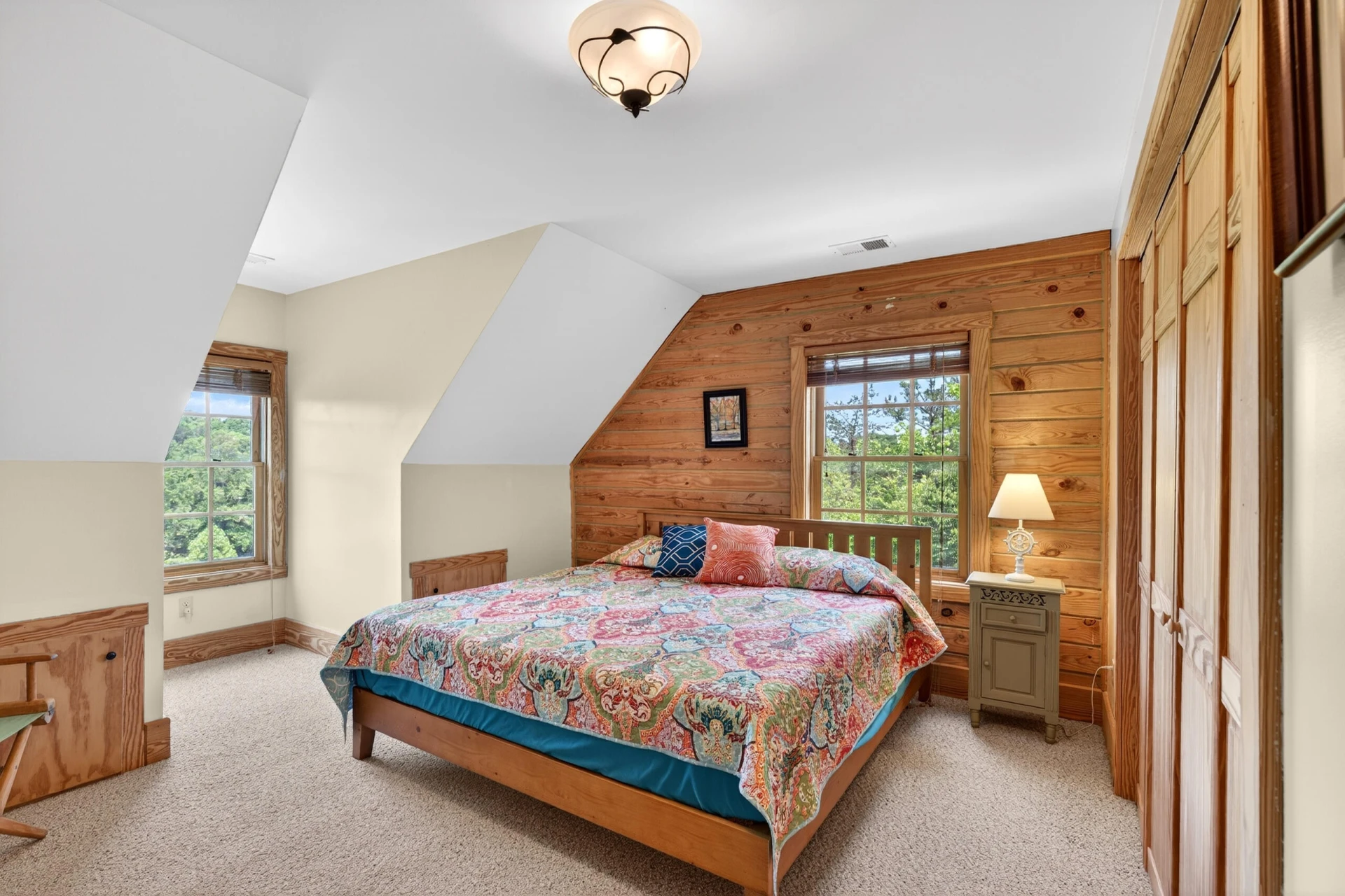 104 Pebble Brook LN - Photo 8