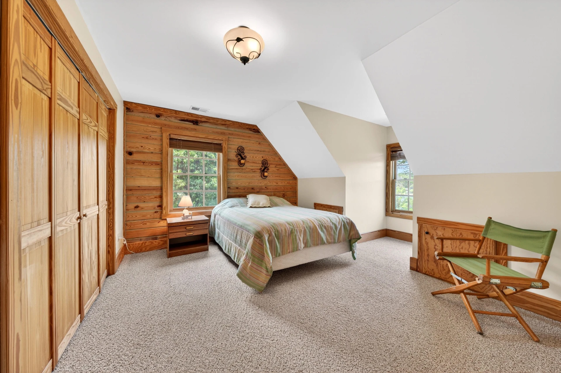 104 Pebble Brook LN - Photo 9
