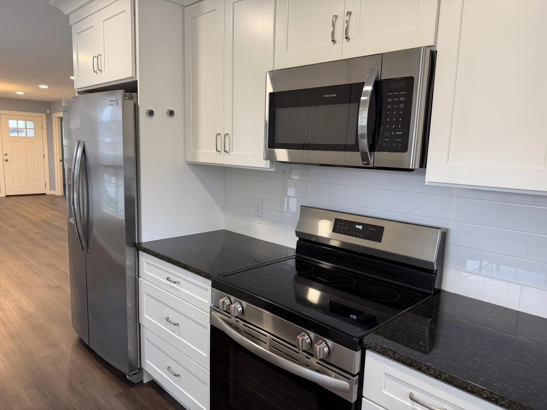 321 Craig AVE - Photo 11