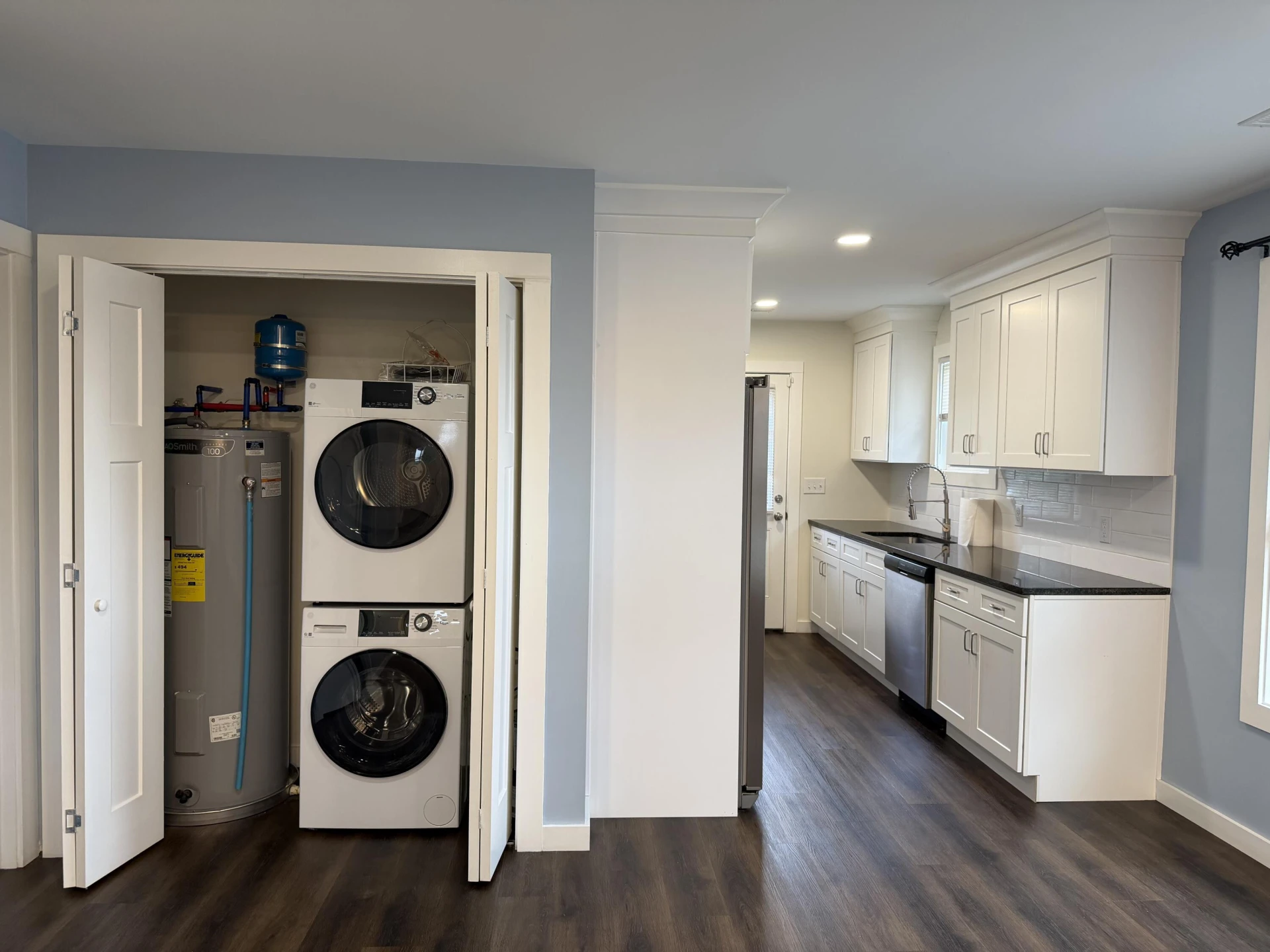 321 Craig AVE - Photo 12
