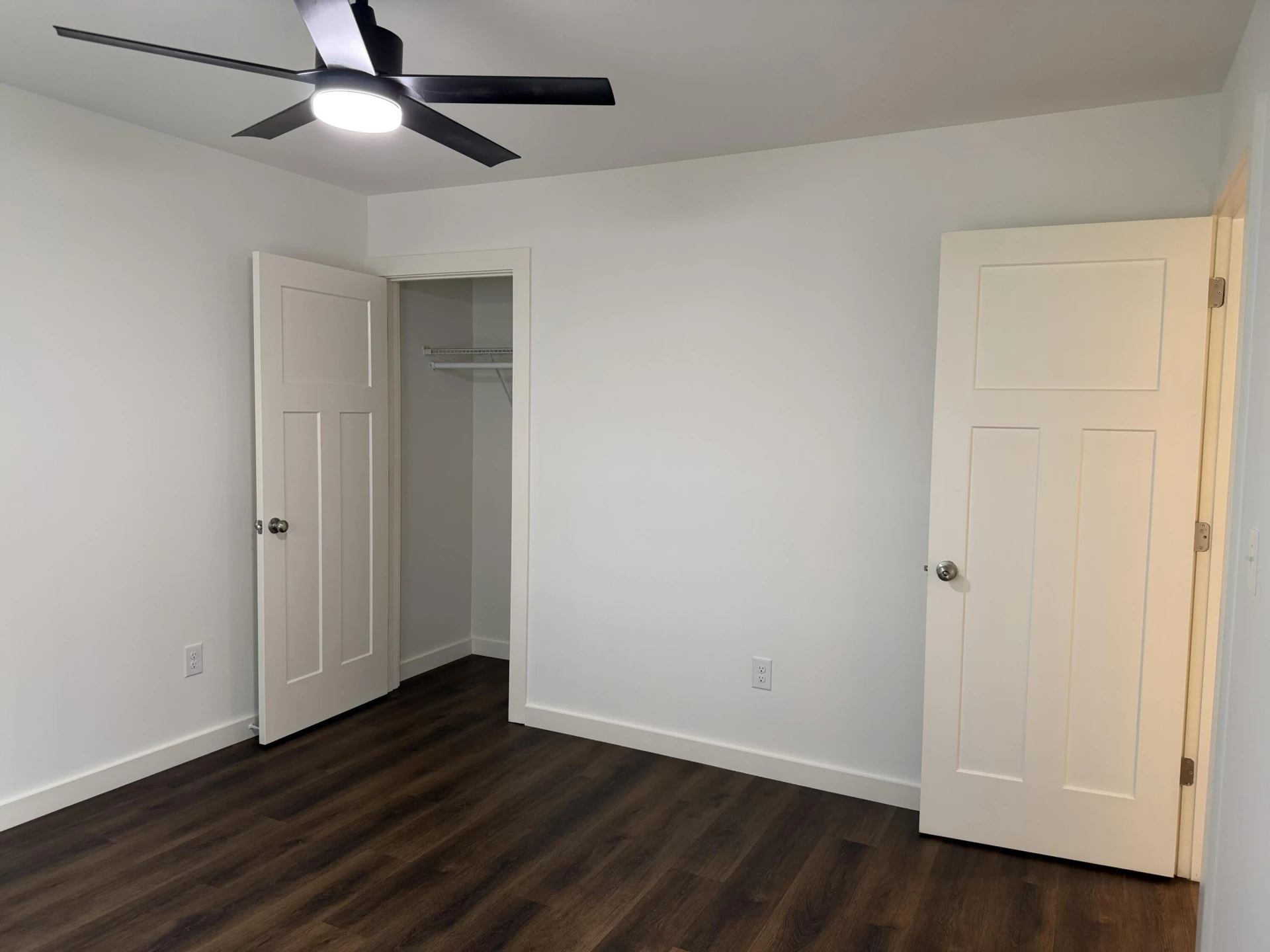 321 Craig AVE - Photo 14